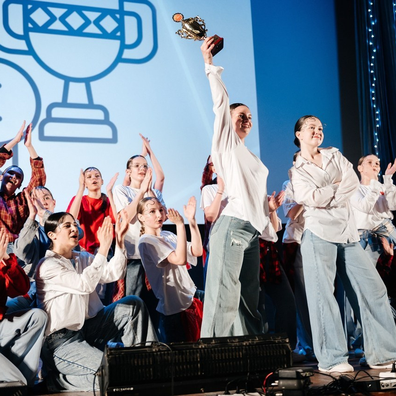 Отзывы. Фотограф в Сызрани Алёна Шемякова