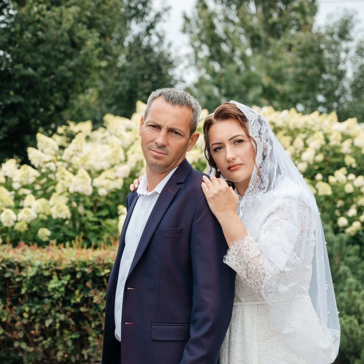 Отзывы. Фотограф в Сызрани Алёна Шемякова