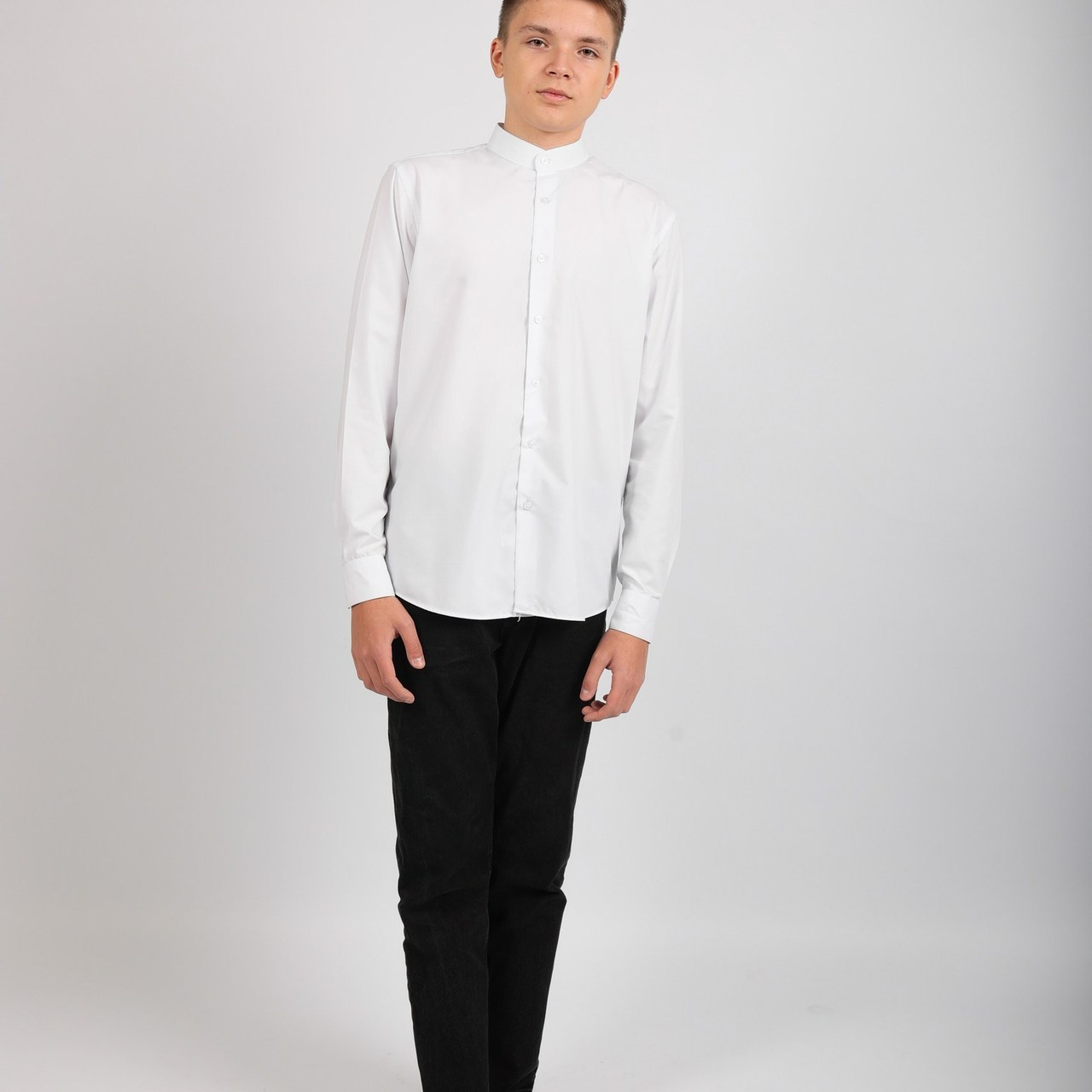 Отзывы. Фотостудия Kstaty Kisel в городе Выкса. Студия с зеркалом и циклорамой