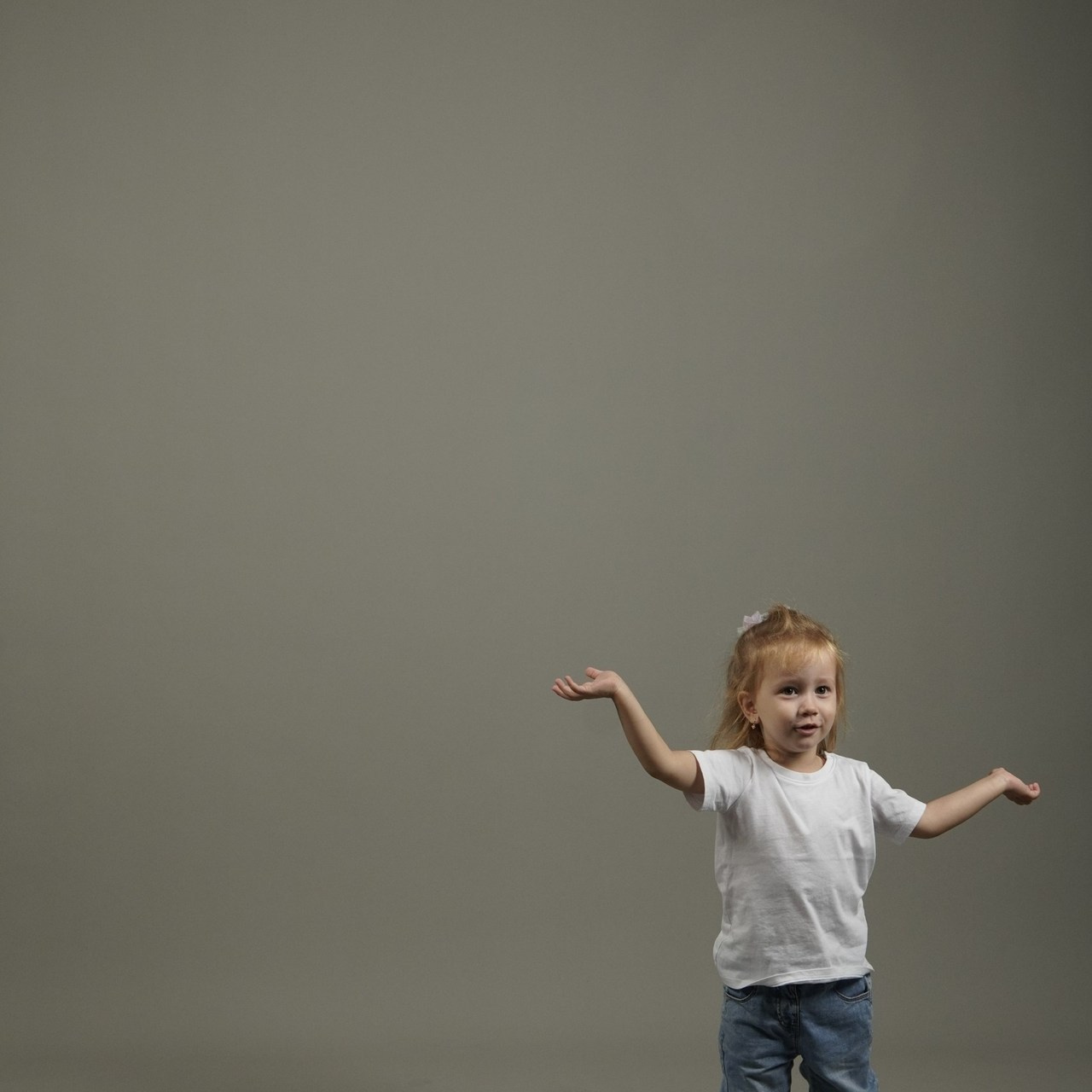 Отзывы. Фотостудия Kstaty Kisel в городе Выкса. Студия с зеркалом и циклорамой