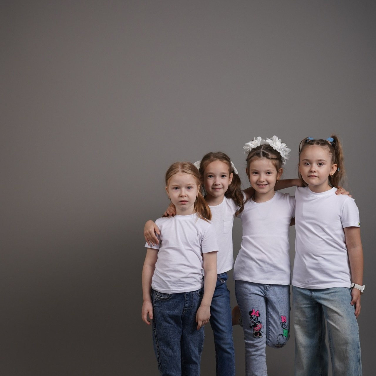 Отзывы. Фотостудия Kstaty Kisel в городе Выкса. Студия с зеркалом и циклорамой