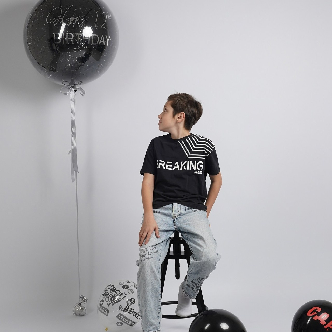 Отзывы. Фотостудия Kstaty Kisel в городе Выкса. Студия с зеркалом и циклорамой