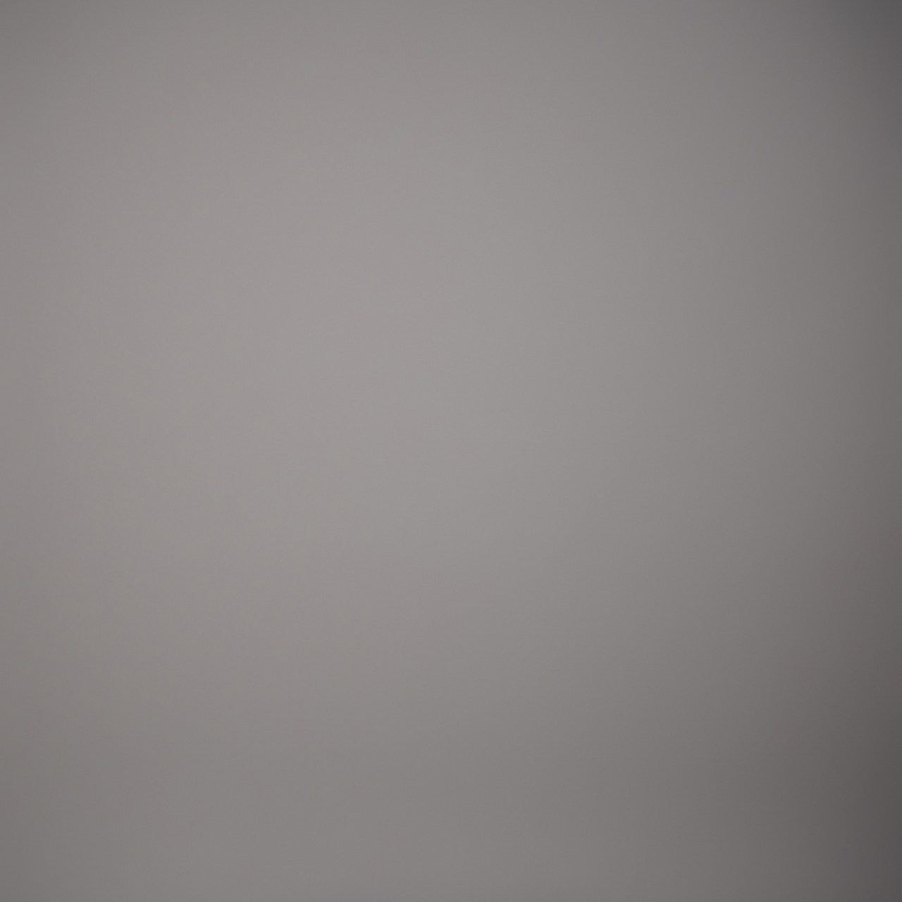 Отзывы. Фотостудия Kstaty Kisel в городе Выкса. Студия с зеркалом и циклорамой