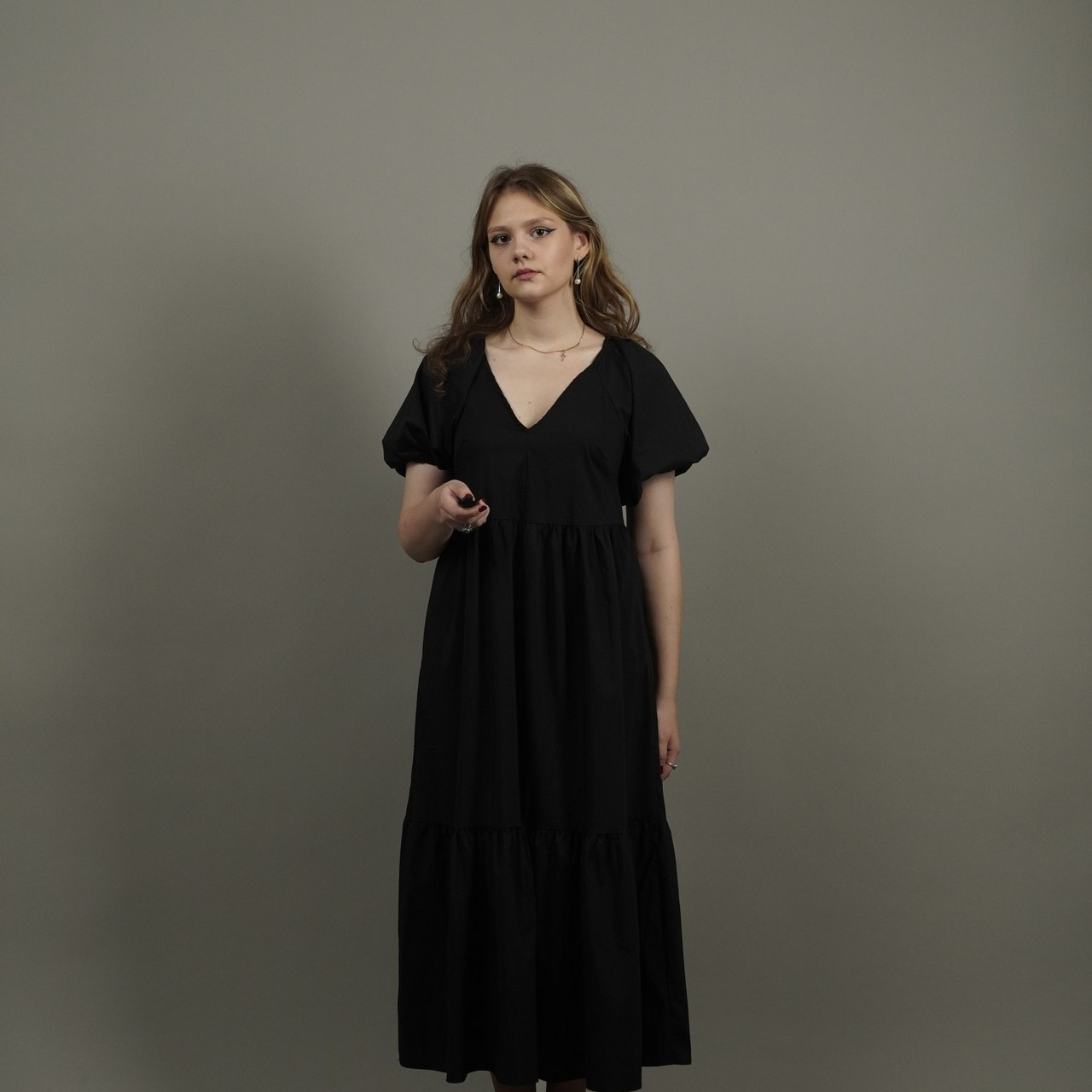 Отзывы. Фотостудия Kstaty Kisel в городе Выкса. Студия с зеркалом и циклорамой