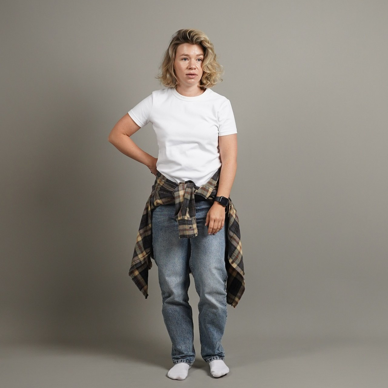 Отзывы. Фотостудия Kstaty Kisel в городе Выкса. Студия с зеркалом и циклорамой