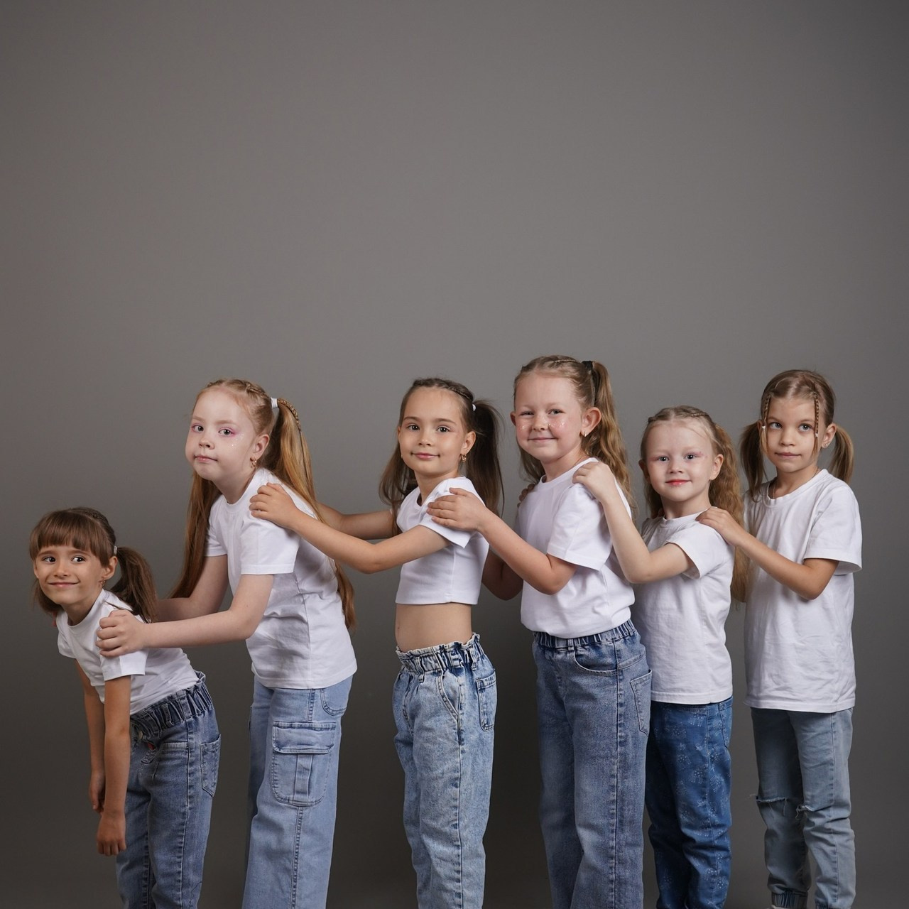 Отзывы. Фотостудия Kstaty Kisel в городе Выкса. Студия с зеркалом и циклорамой