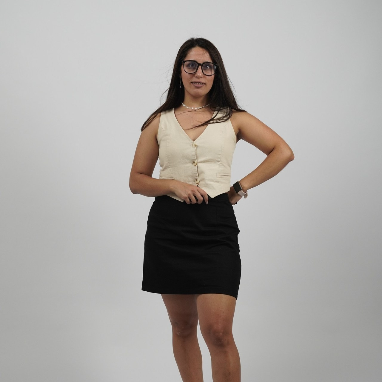 Отзывы. Фотостудия Kstaty Kisel в городе Выкса. Студия с зеркалом и циклорамой