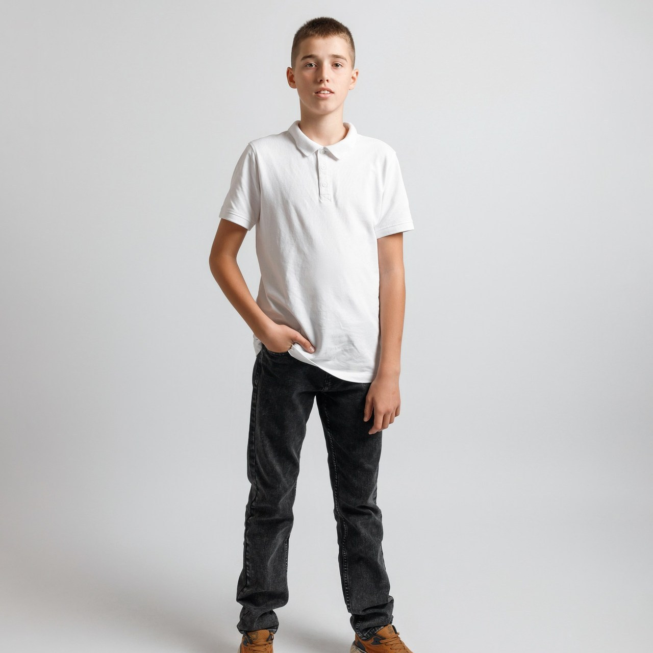 Отзывы. Фотостудия Kstaty Kisel в городе Выкса. Студия с зеркалом и циклорамой