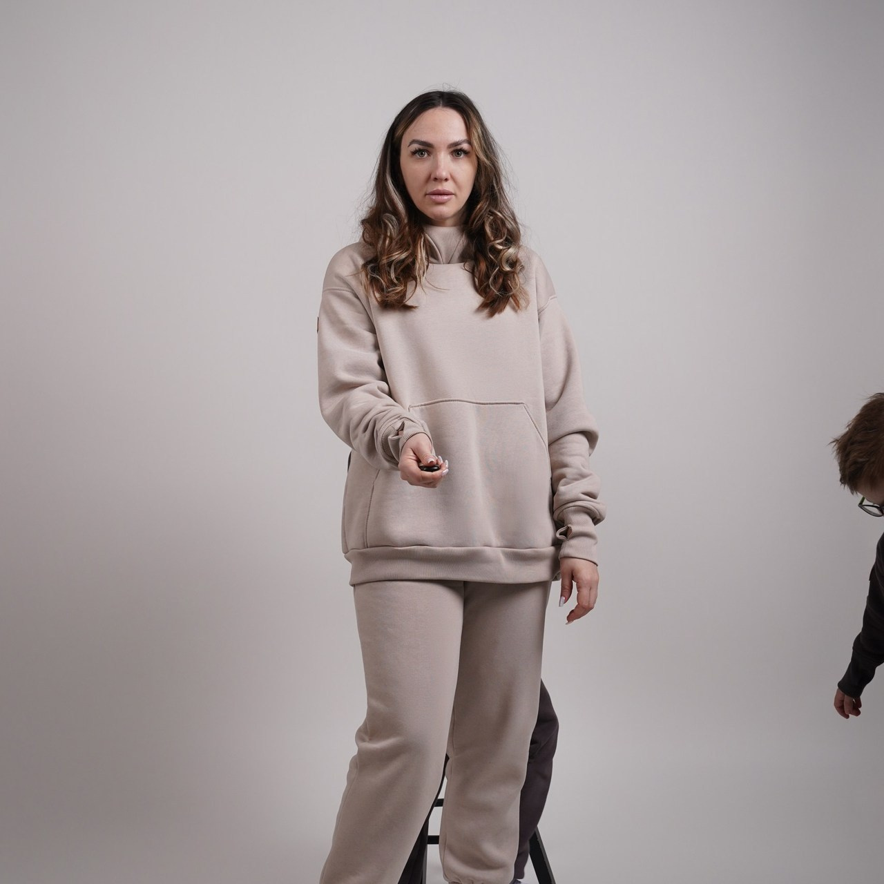 Отзывы. Фотостудия Kstaty Kisel в городе Выкса. Студия с зеркалом и циклорамой