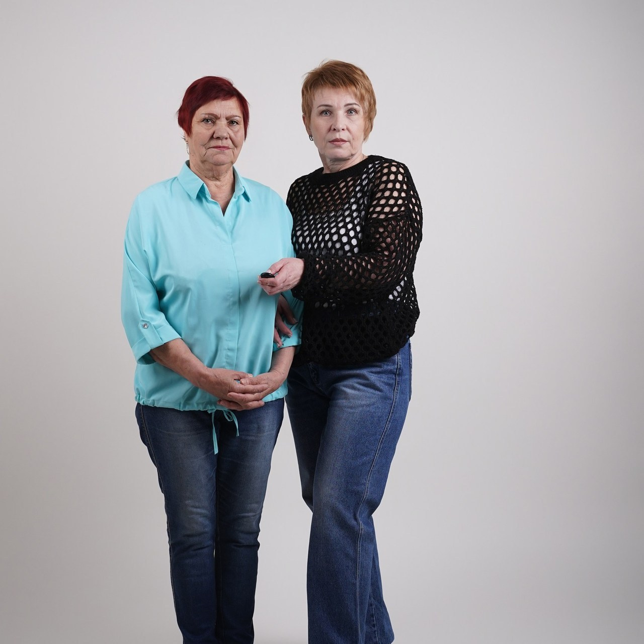 Отзывы. Фотостудия Kstaty Kisel в городе Выкса. Студия с зеркалом и циклорамой