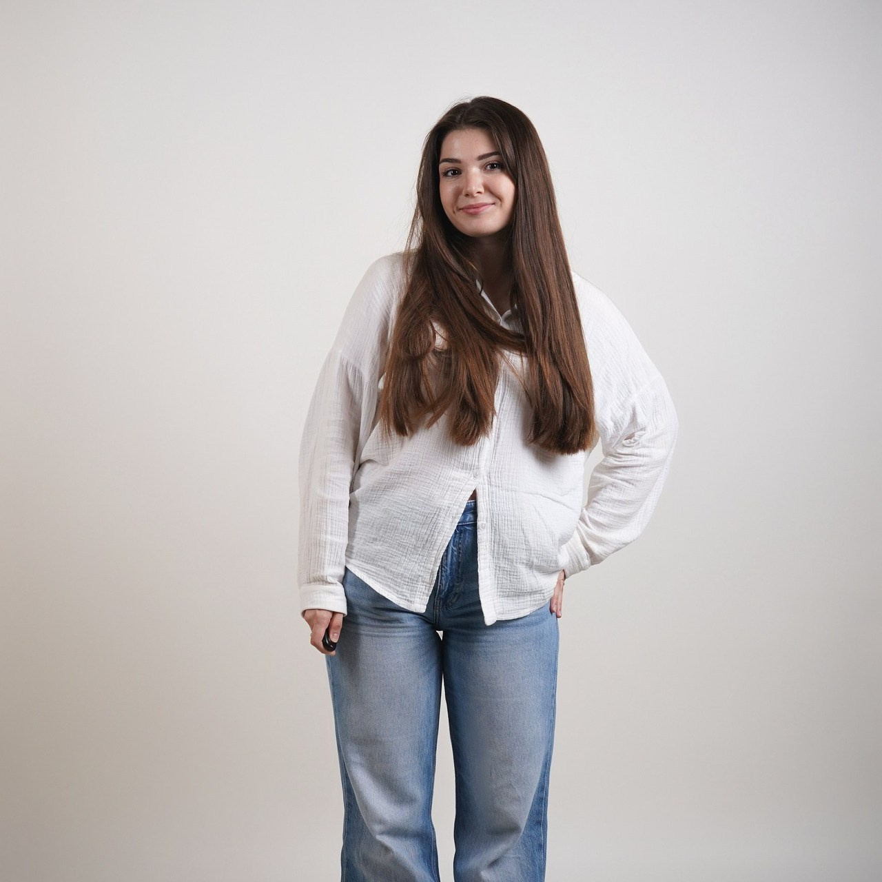 Отзывы. Фотостудия Kstaty Kisel в городе Выкса. Студия с зеркалом и циклорамой