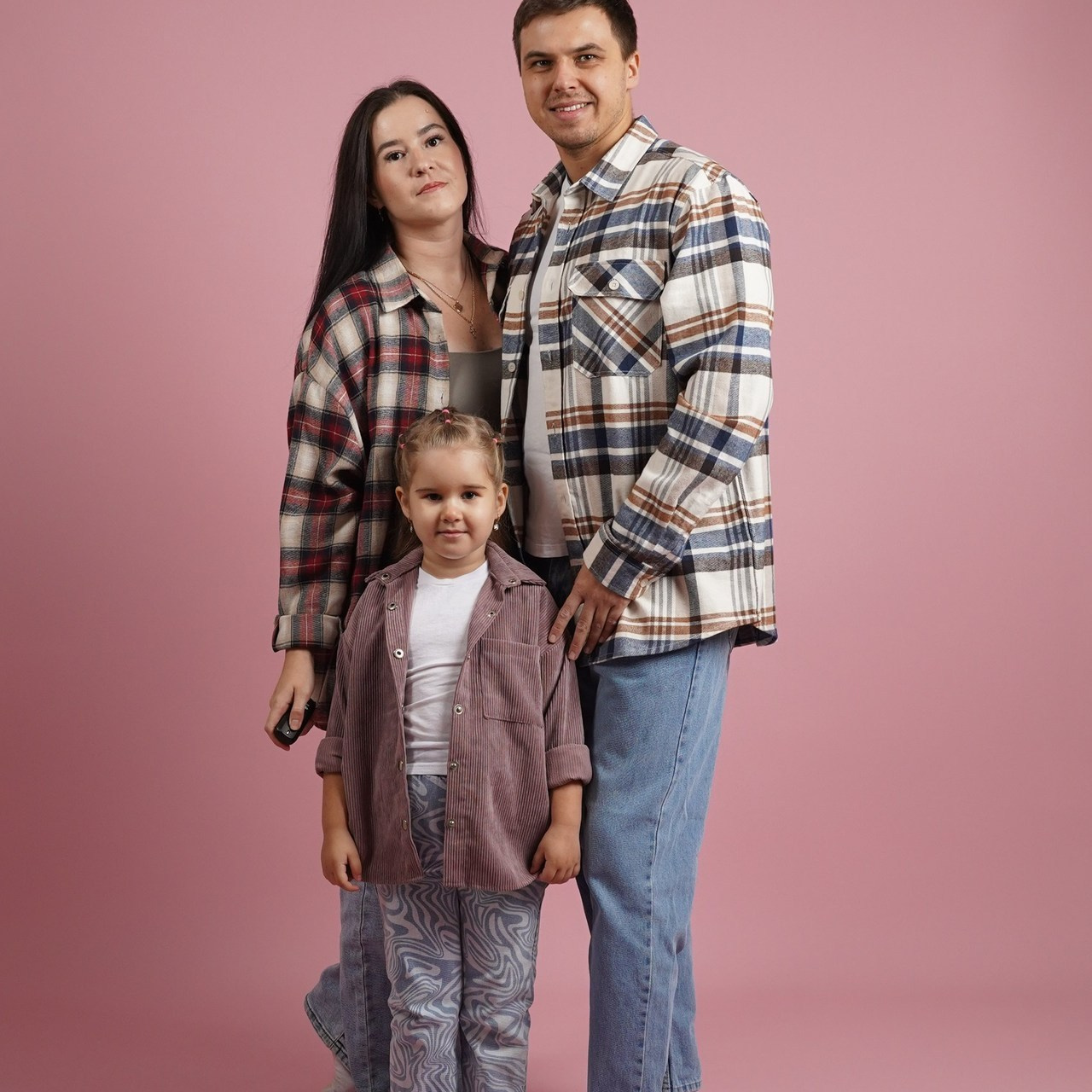 Отзывы. Фотостудия Kstaty Kisel в городе Выкса. Студия с зеркалом и циклорамой