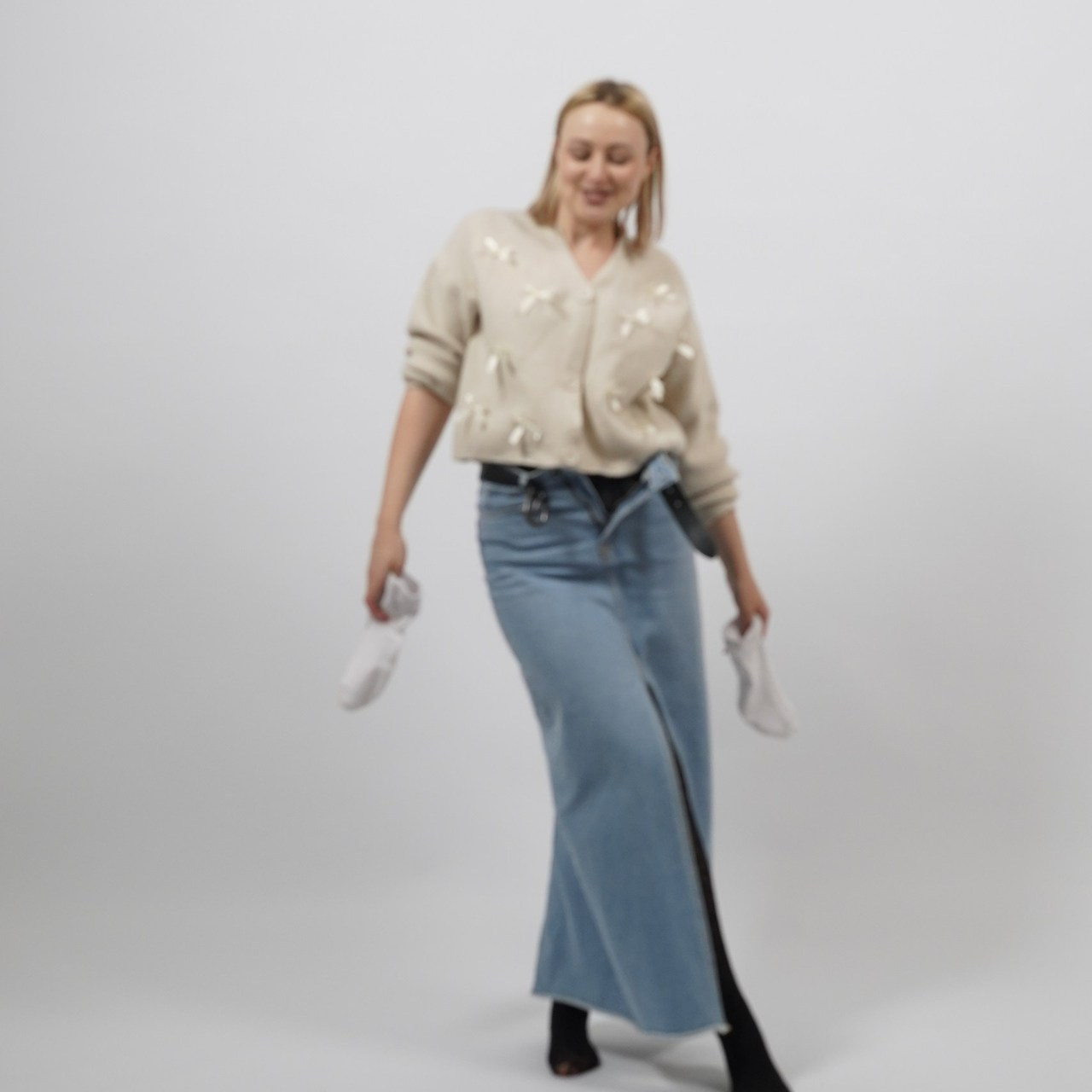 Отзывы. Фотостудия Kstaty Kisel в городе Выкса. Студия с зеркалом и циклорамой