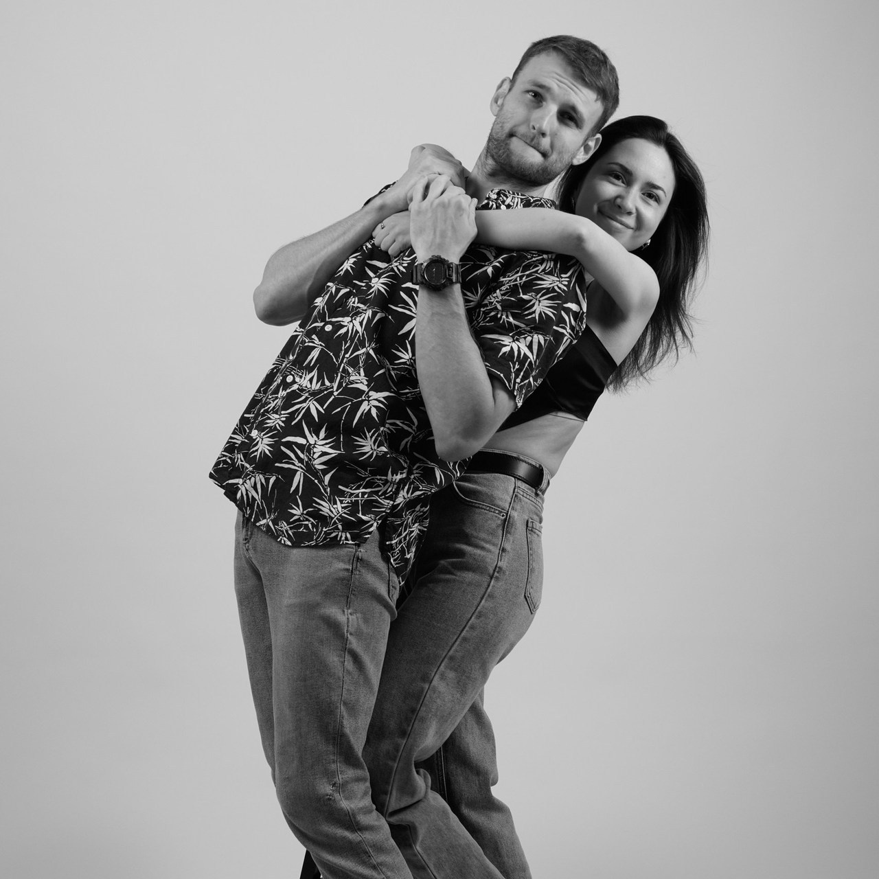 Отзывы. Фотостудия Kstaty Kisel в городе Выкса. Студия с зеркалом и циклорамой