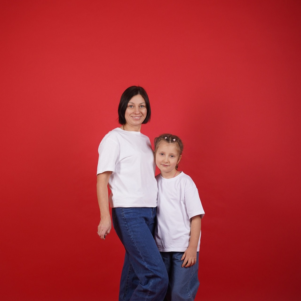 Отзывы. Фотостудия Kstaty Kisel в городе Выкса. Студия с зеркалом и циклорамой