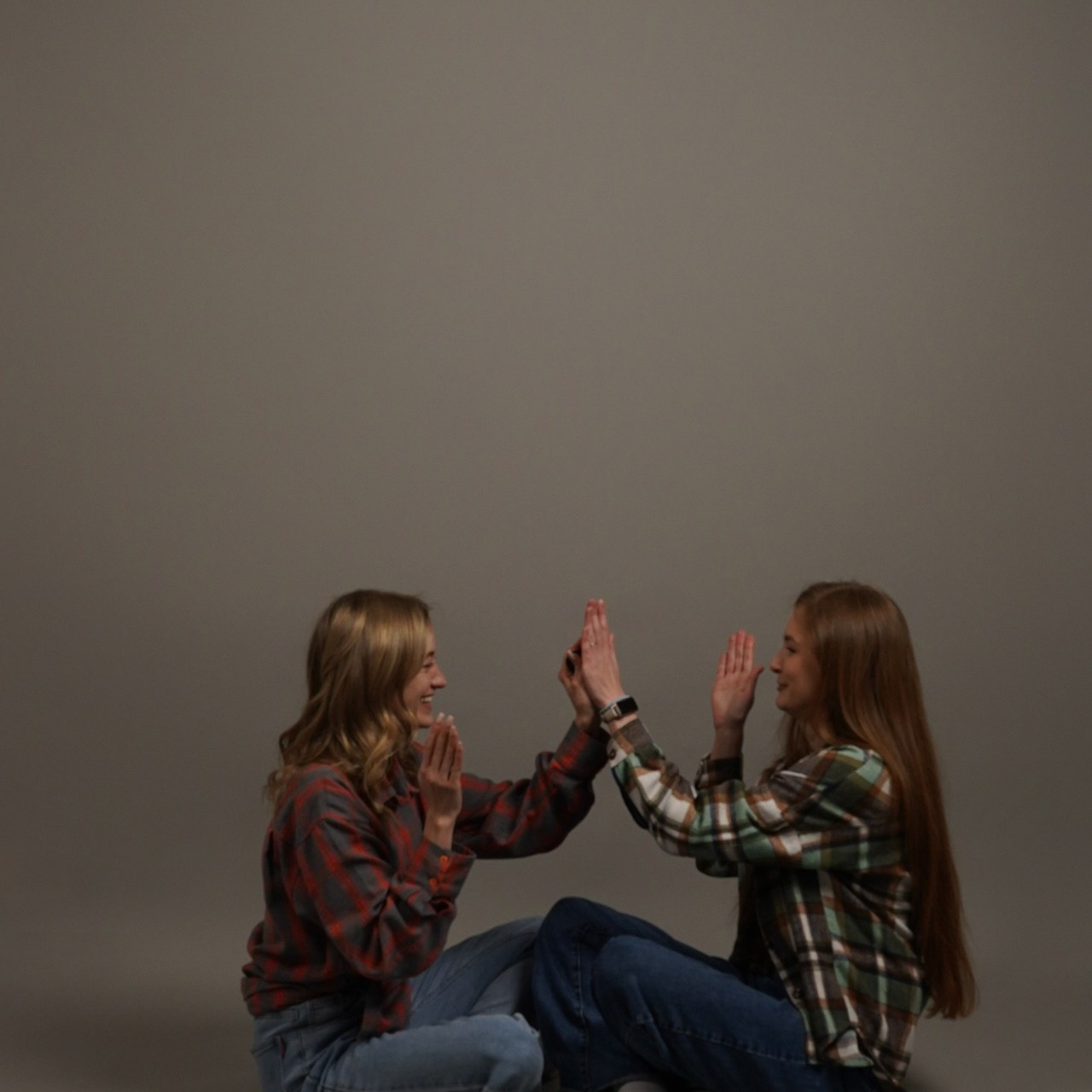 Отзывы. Фотостудия Kstaty Kisel в городе Выкса. Студия с зеркалом и циклорамой