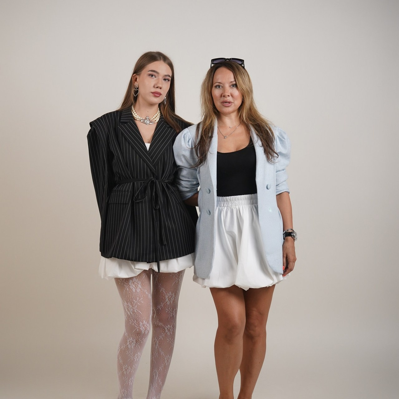 Отзывы. Фотостудия Kstaty Kisel в городе Выкса. Студия с зеркалом и циклорамой