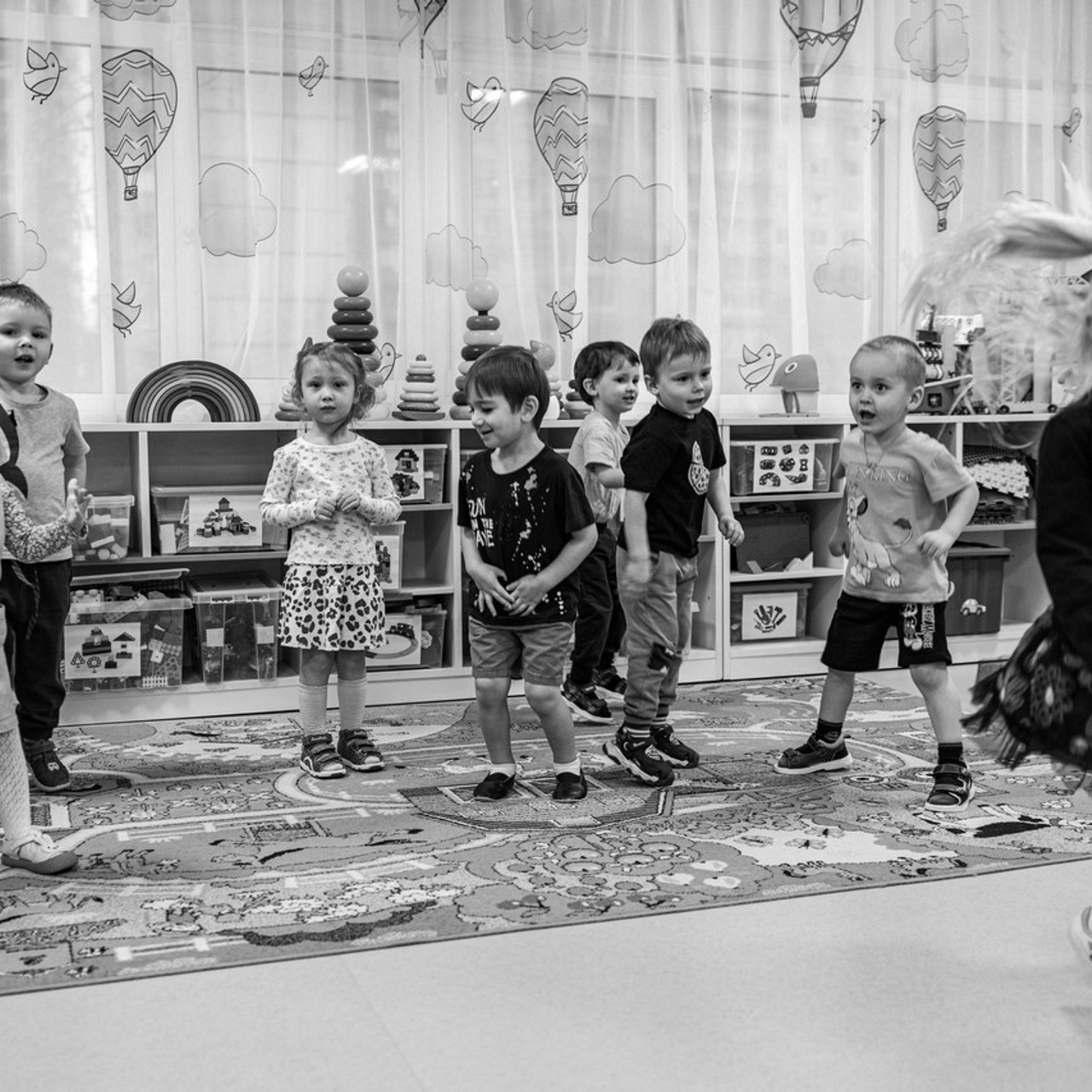 Отзывы. Фотограф/видеограф в Санкт-Петербурге Динара Гольдина