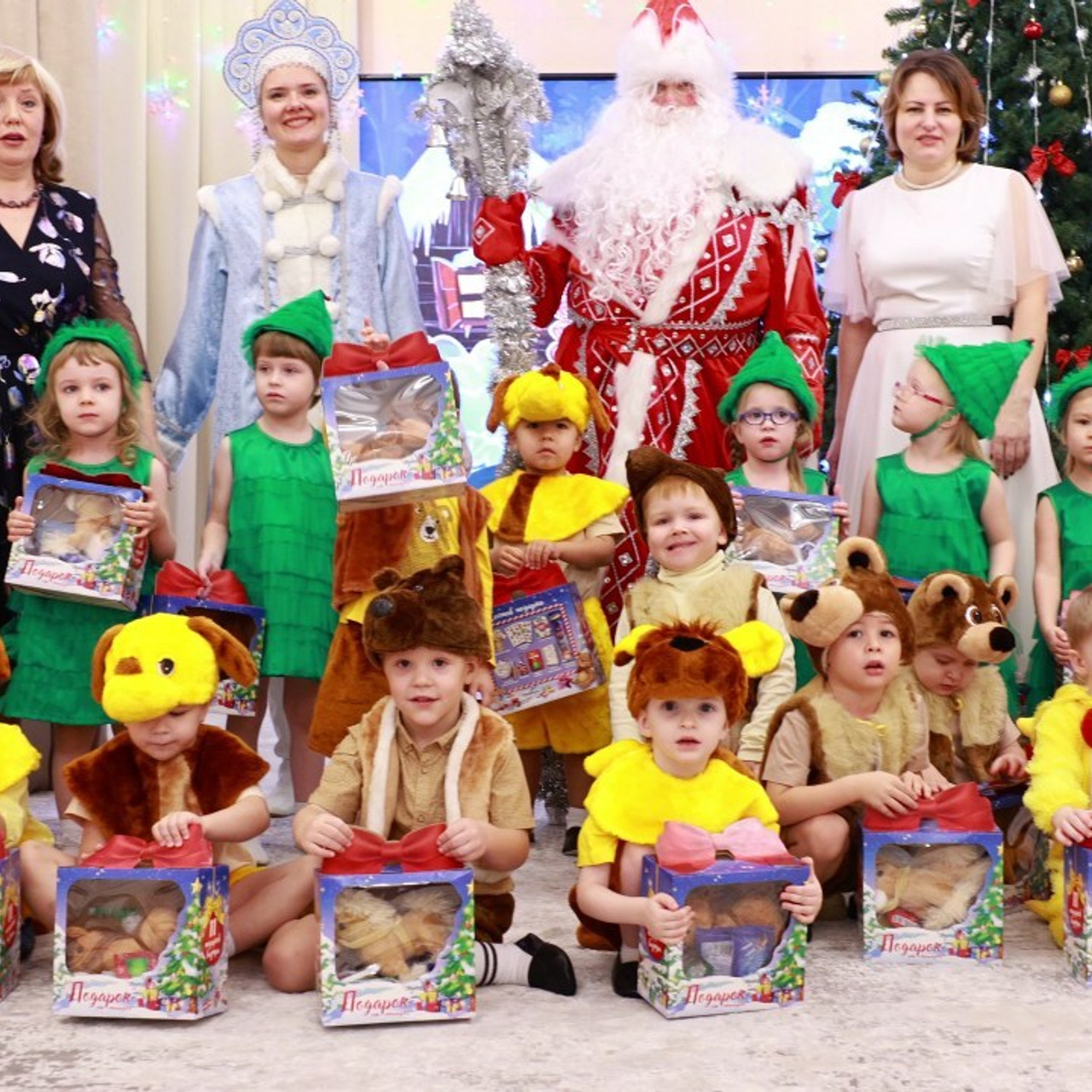 Отзывы. Фотограф/видеограф в Санкт-Петербурге Динара Гольдина