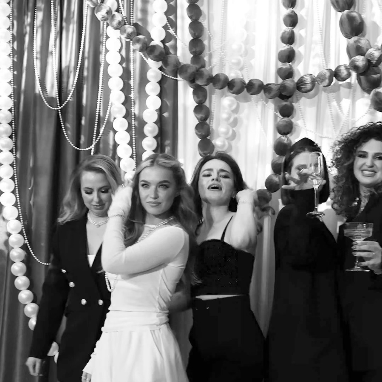 Отзывы. Фотограф/видеограф в Санкт-Петербурге Динара Гольдина