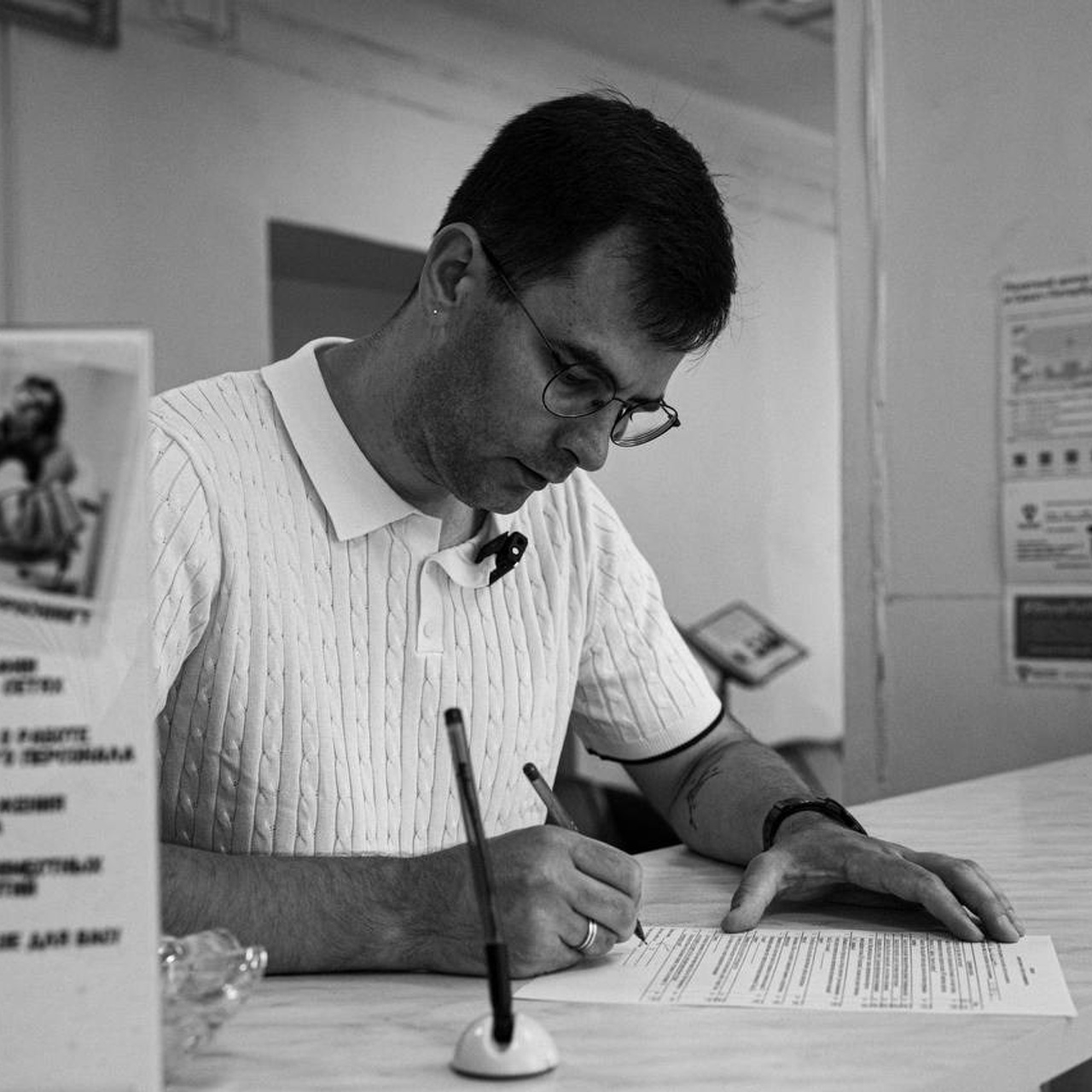 Отзывы. Фотограф/видеограф в Санкт-Петербурге Динара Гольдина