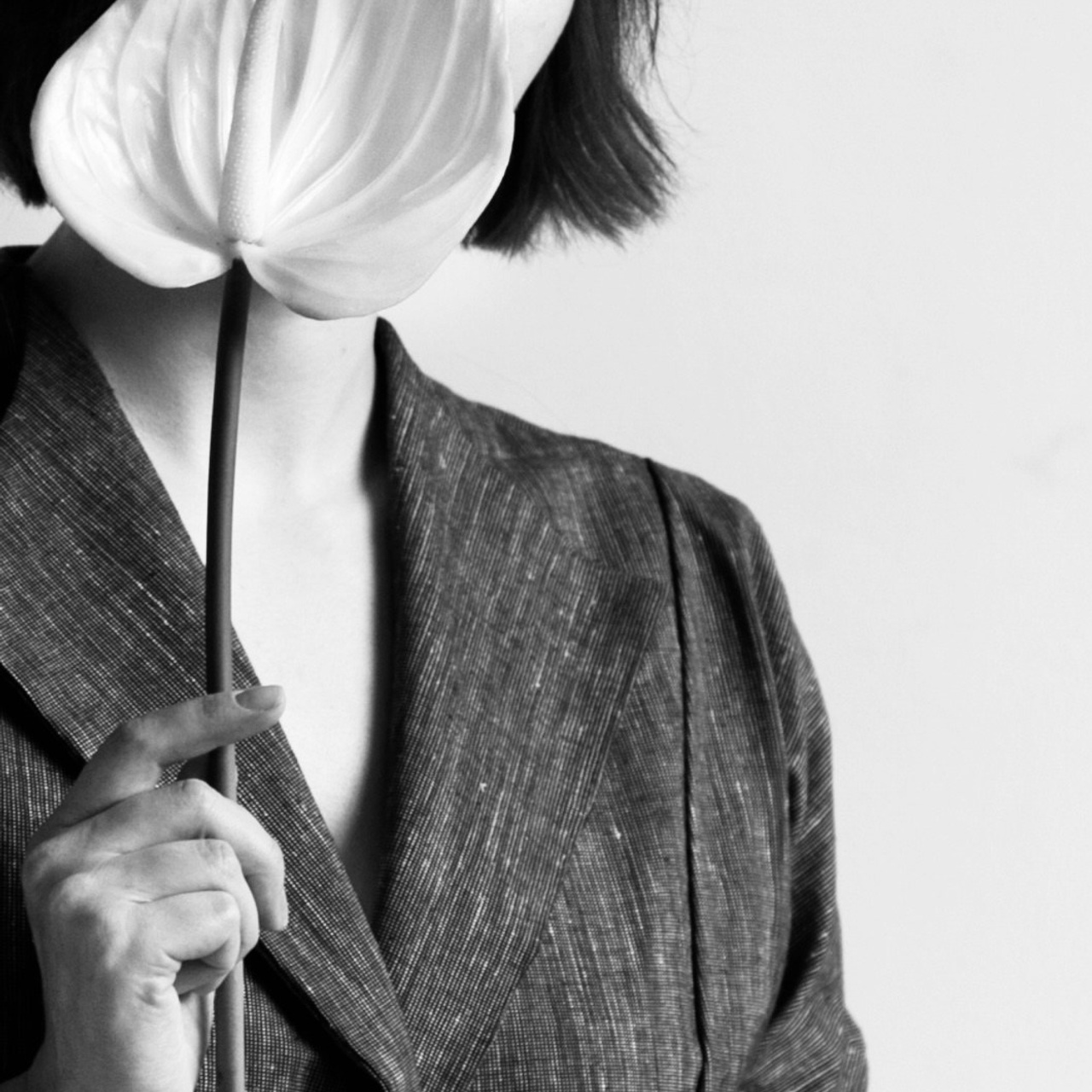 Отзывы. Фотограф/видеограф в Санкт-Петербурге Динара Гольдина