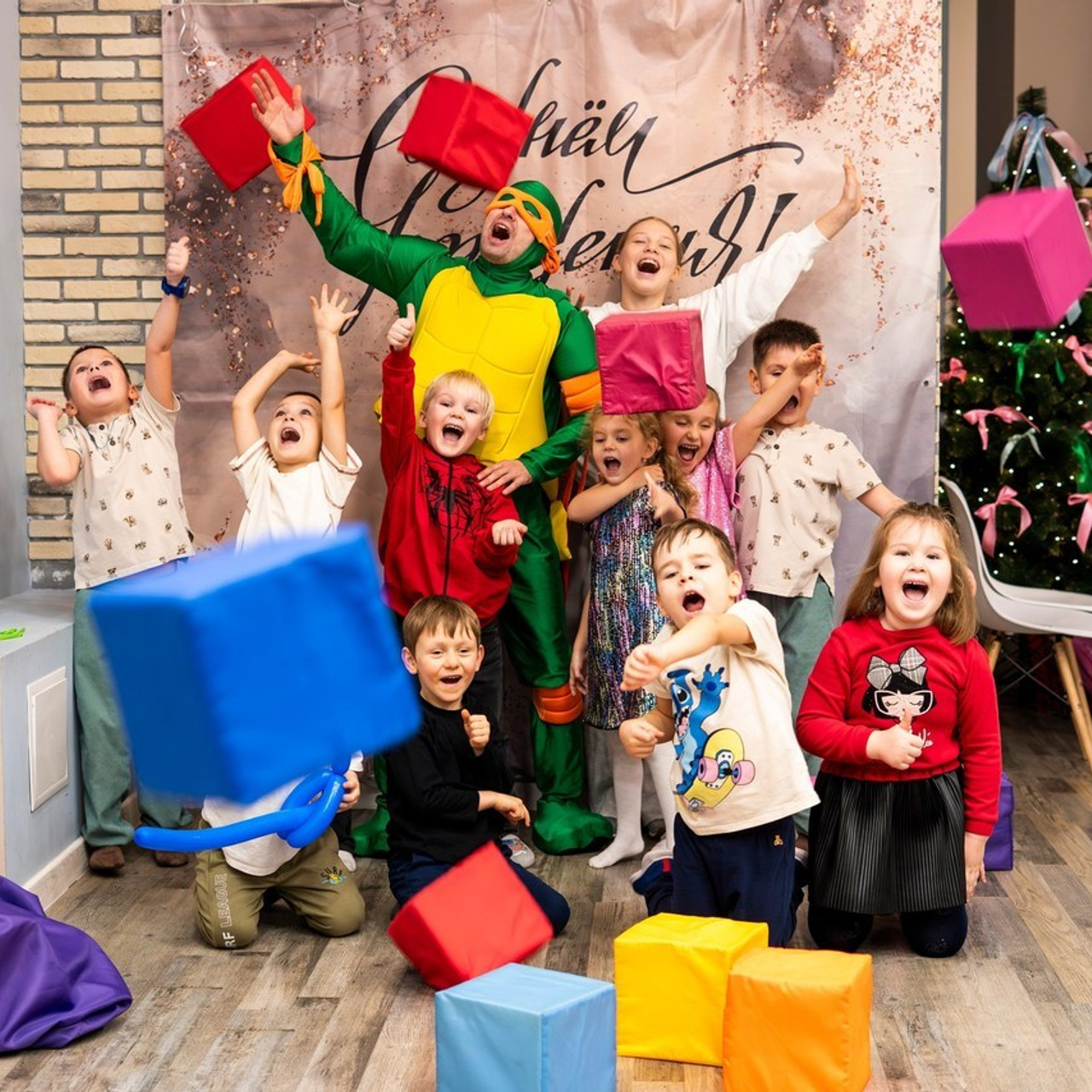 Отзывы. Фотограф/видеограф в Санкт-Петербурге Динара Гольдина