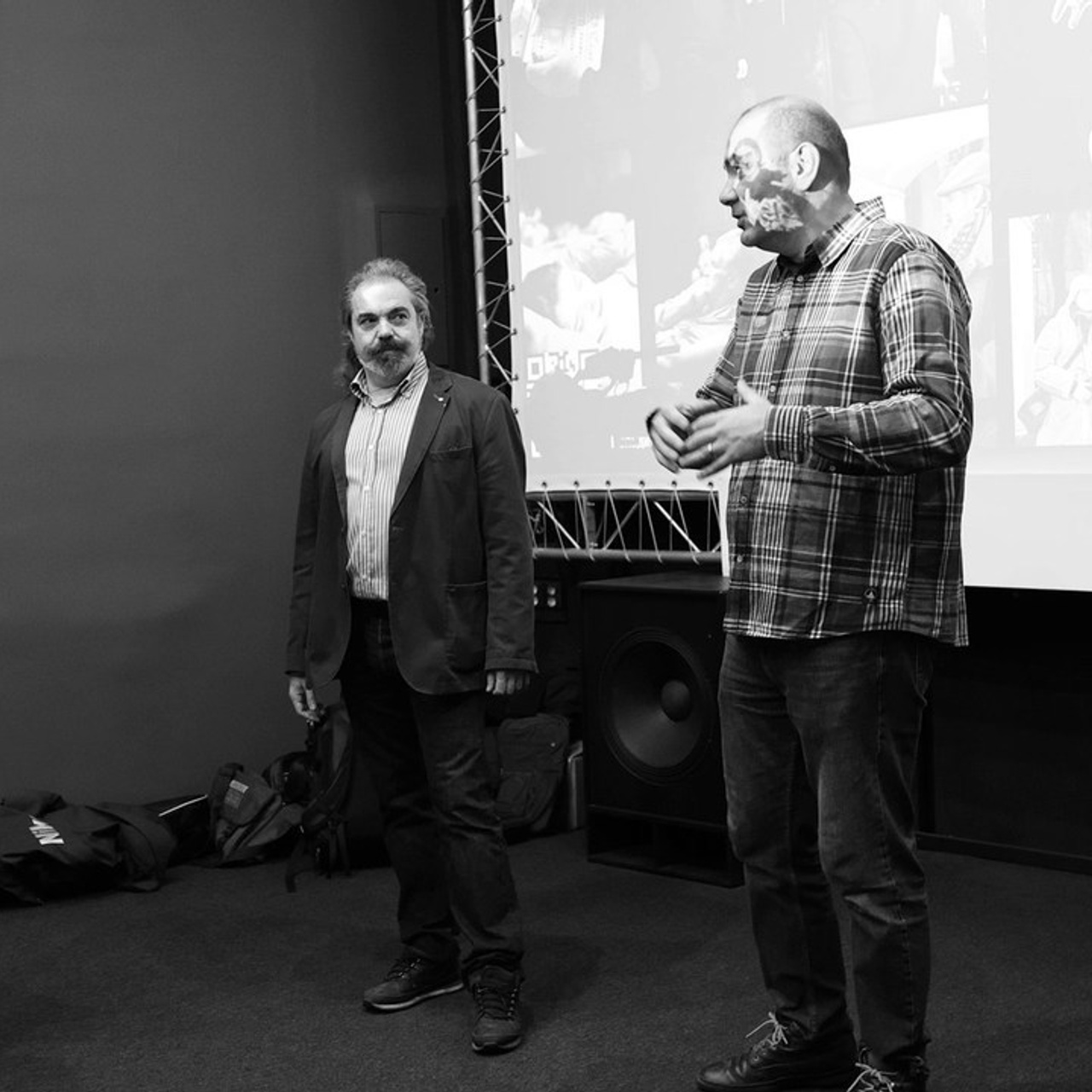 Отзывы. Фотограф/видеограф в Санкт-Петербурге Динара Гольдина