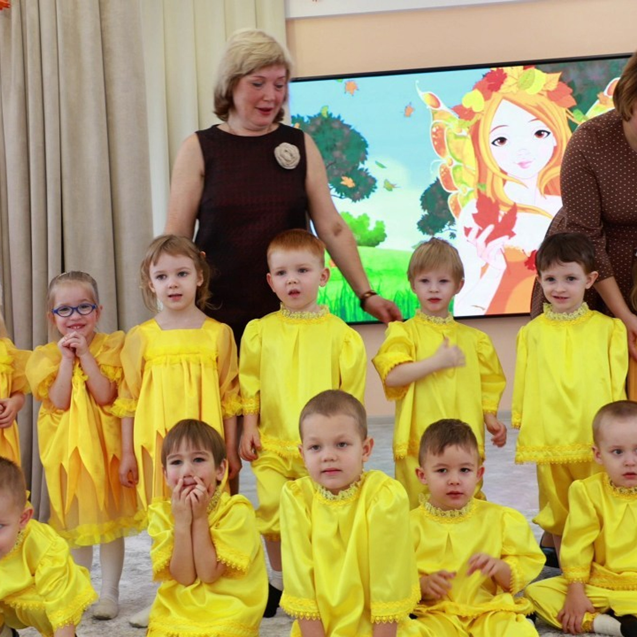 Отзывы. Фотограф/видеограф в Санкт-Петербурге Динара Гольдина