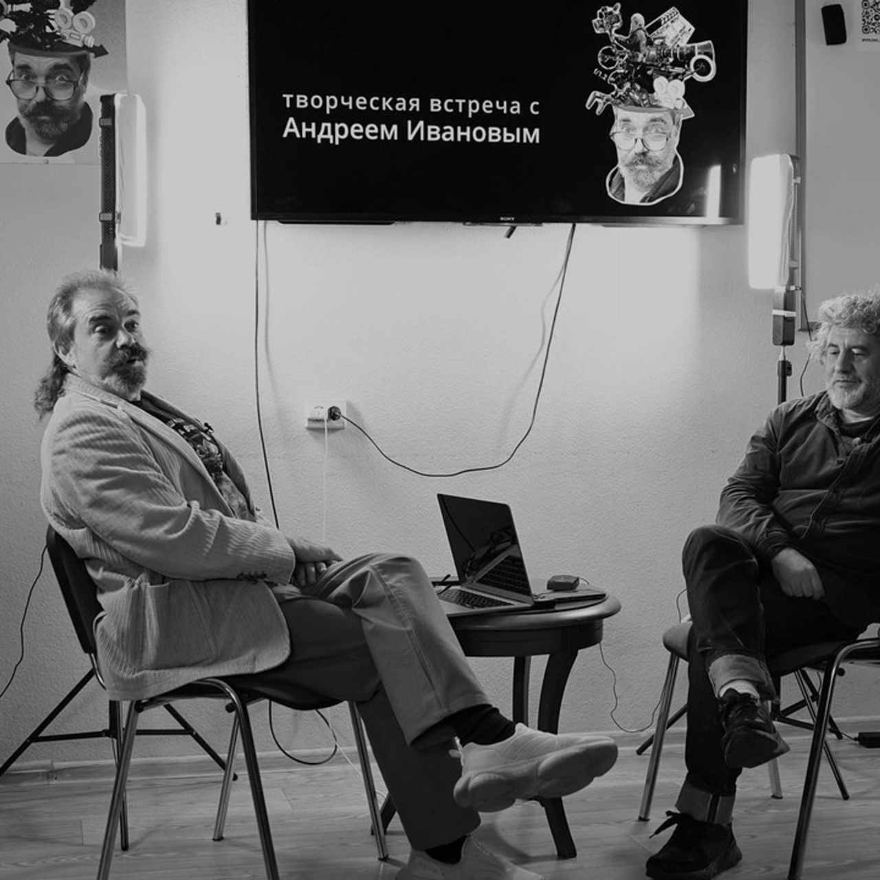 Отзывы. Фотограф/видеограф в Санкт-Петербурге Динара Гольдина