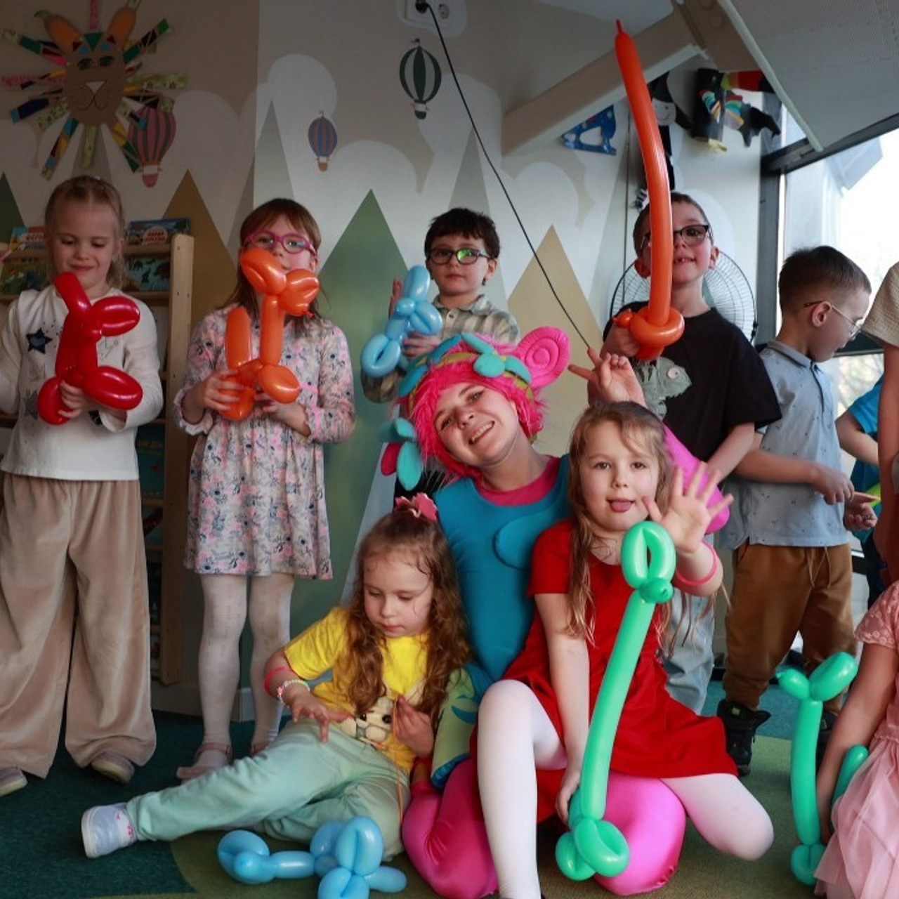 Отзывы. Фотограф/видеограф в Санкт-Петербурге Динара Гольдина