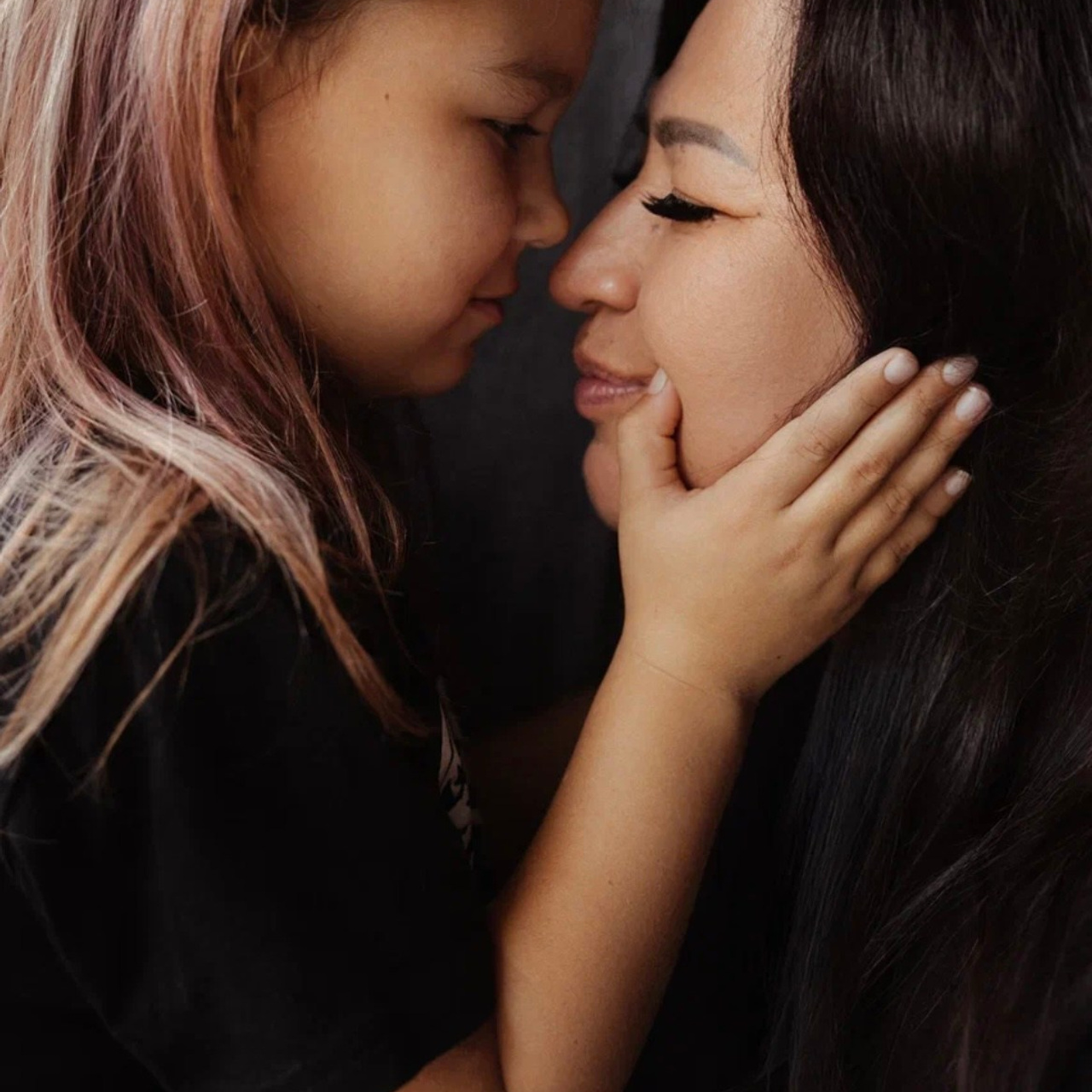 Отзывы. Фотограф/видеограф в Санкт-Петербурге Динара Гольдина