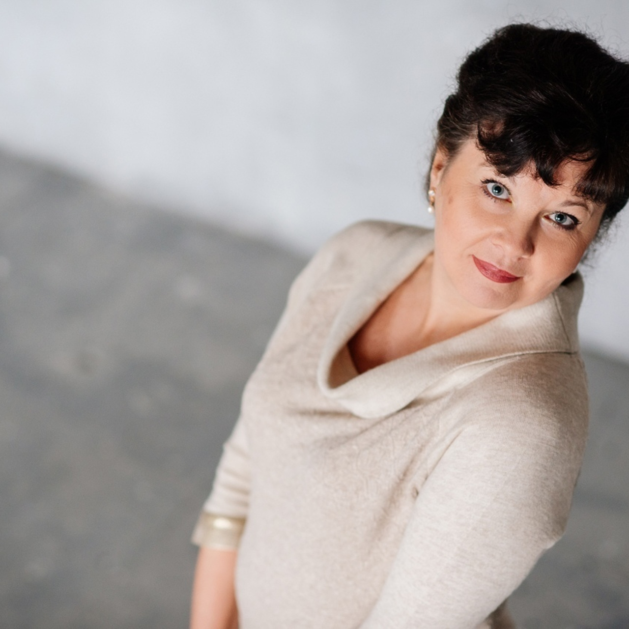 Свадебный фотограф. Фотограф в Самаре Сергей Таранишин