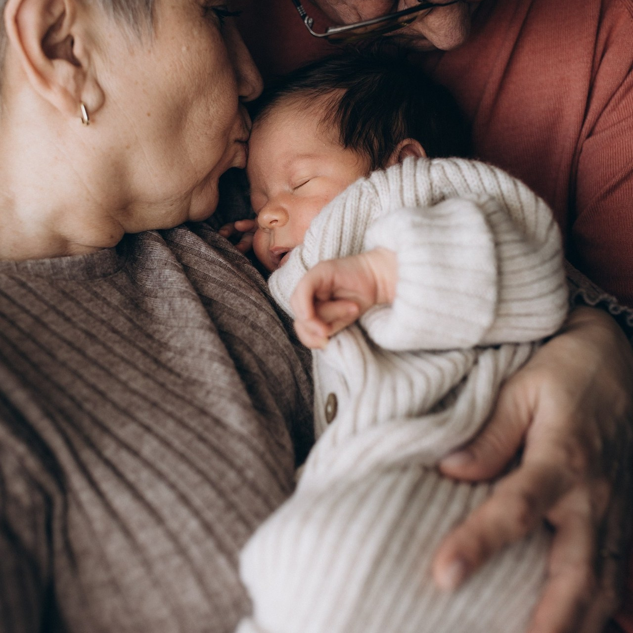 Отзывы. Семейный фотограф Lifestyle Ноябрьск/Губкинский/Тобольск