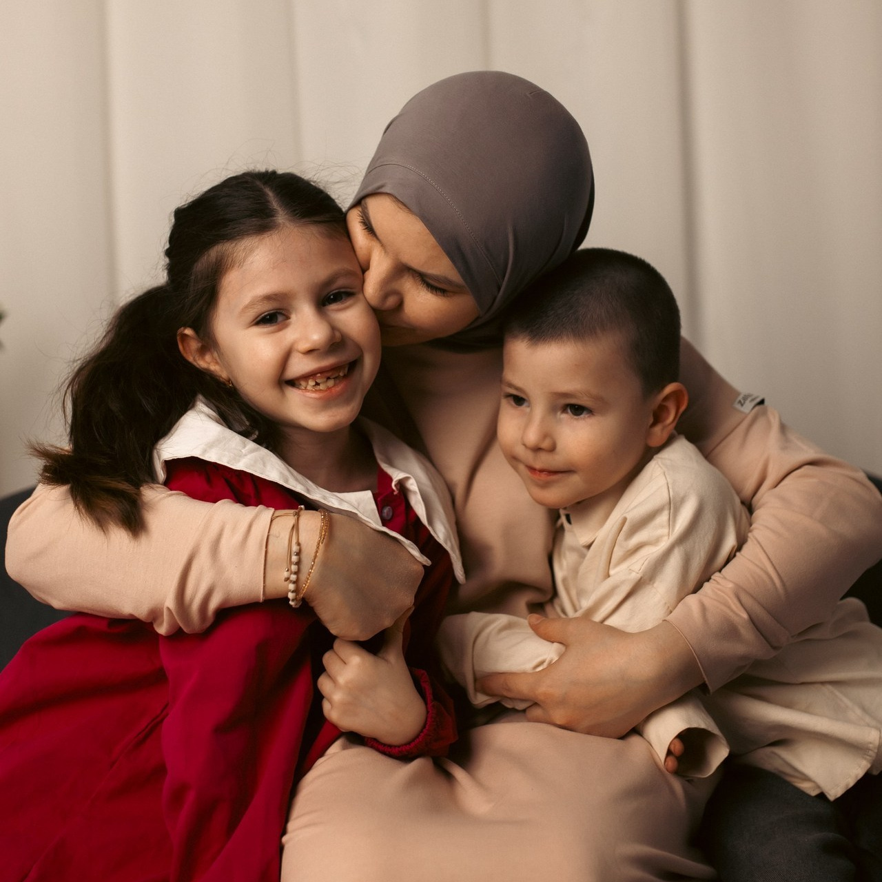 Отзывы. Семейный фотограф Lifestyle Ноябрьск/Губкинский/Тобольск