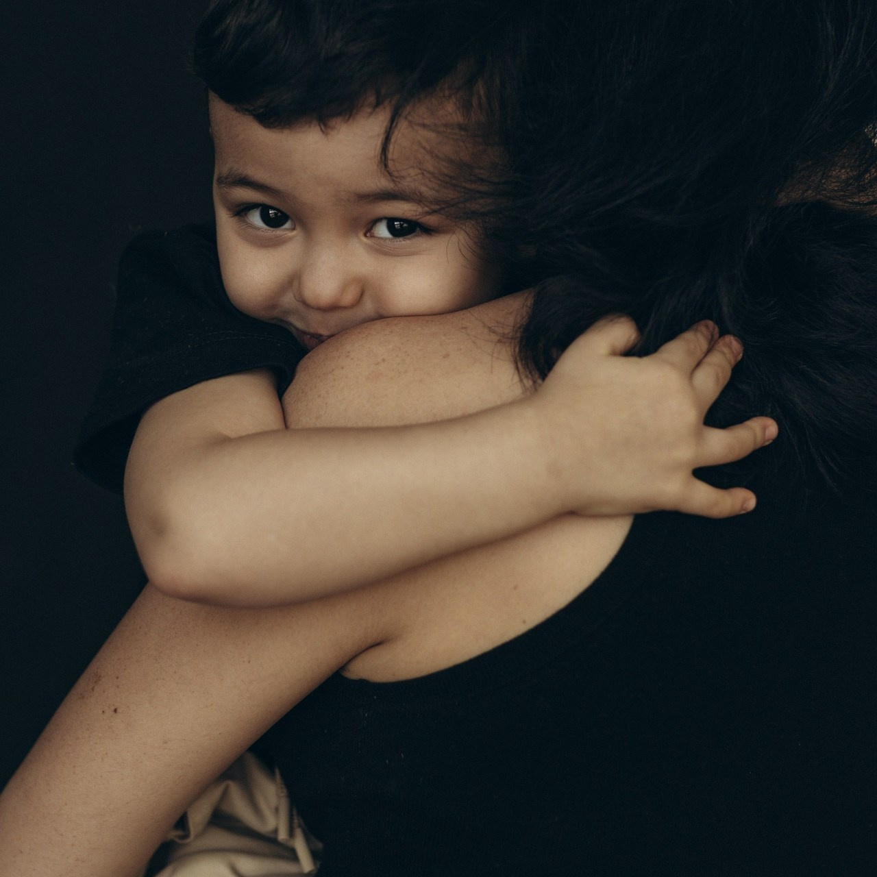 Отзывы. Семейный фотограф Lifestyle Ноябрьск/Губкинский/Тобольск