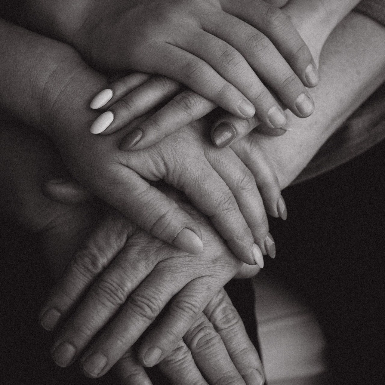 Отзывы. Семейный фотограф Lifestyle Ноябрьск/Губкинский/Тобольск