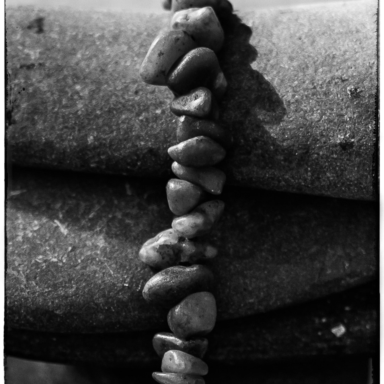 Предметная съемка. Фотограф Анастасия Бондарчук