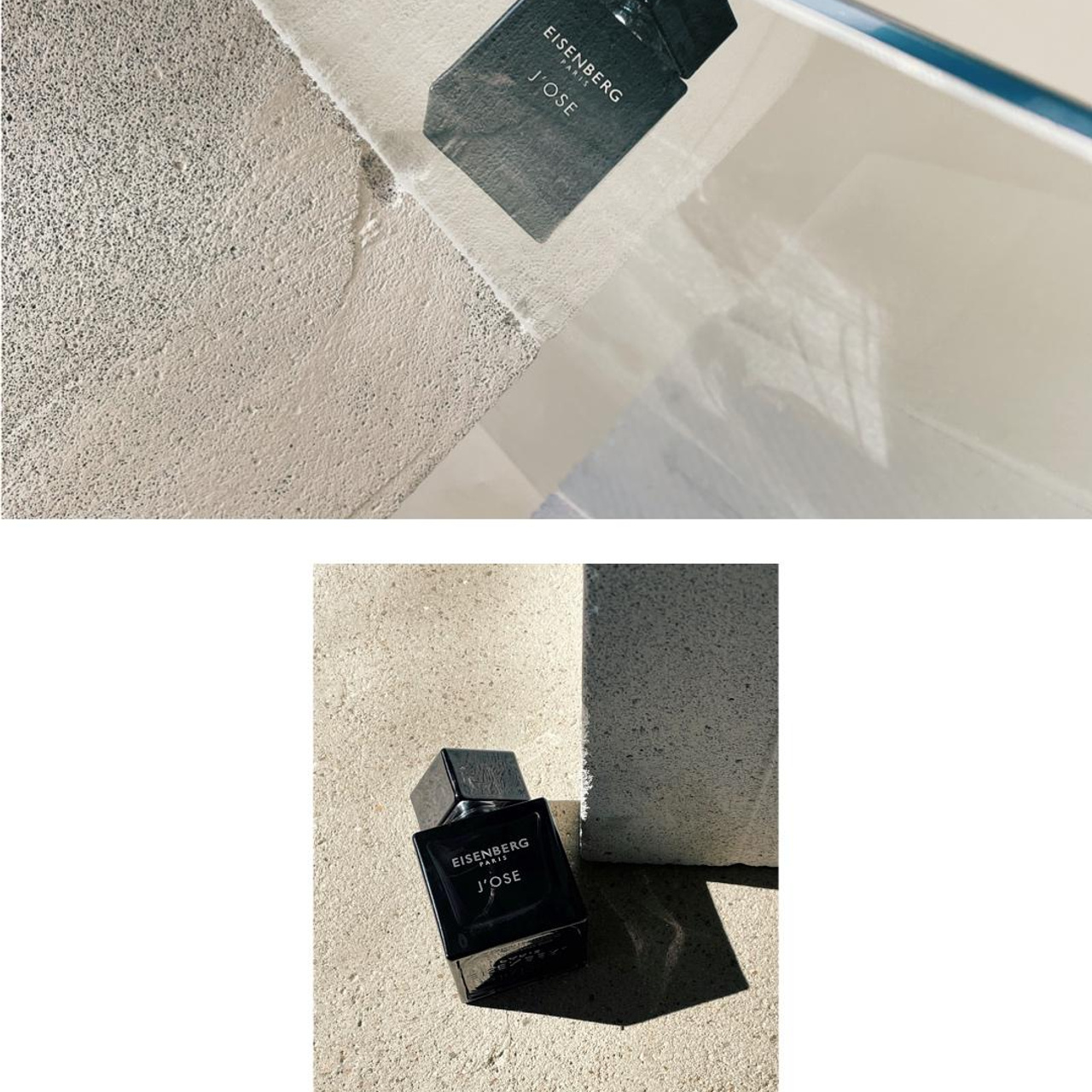 Предметная съемка. Фотограф Анастасия Бондарчук