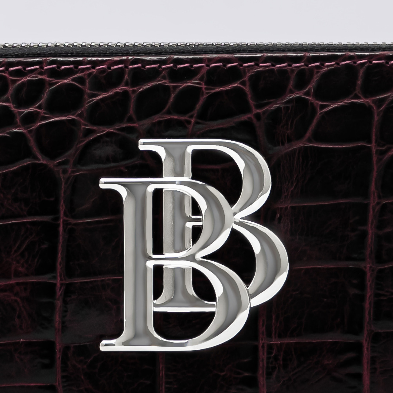 Предметная съемка. Фотограф Анастасия Бондарчук