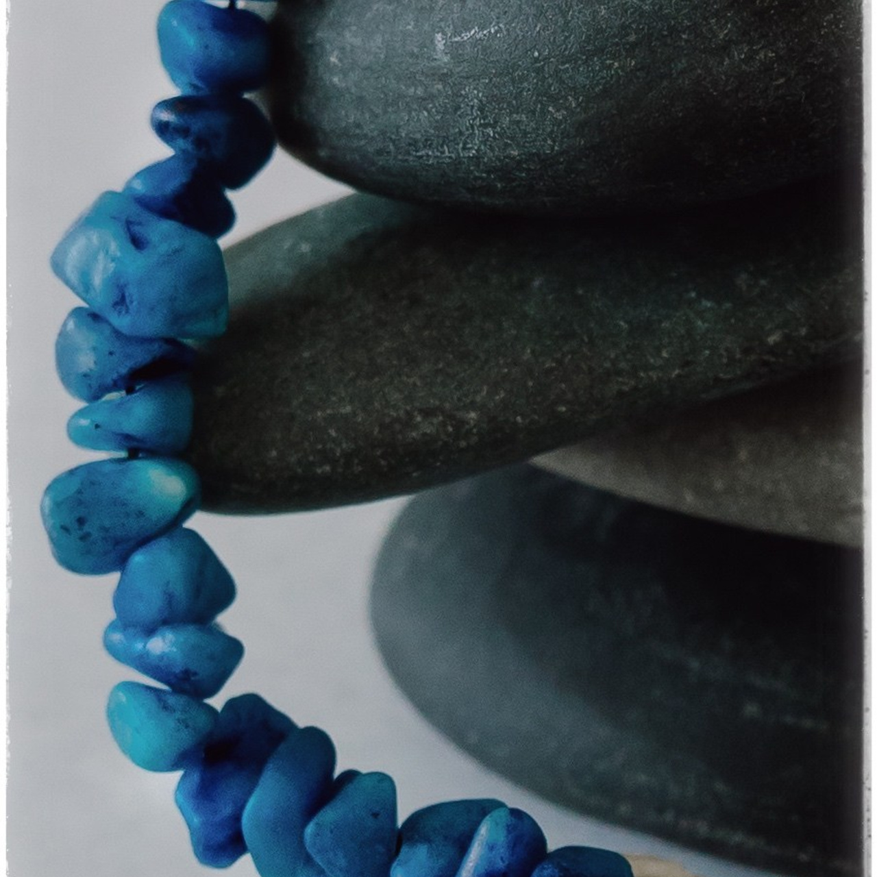 Предметная съемка. Фотограф Анастасия Бондарчук