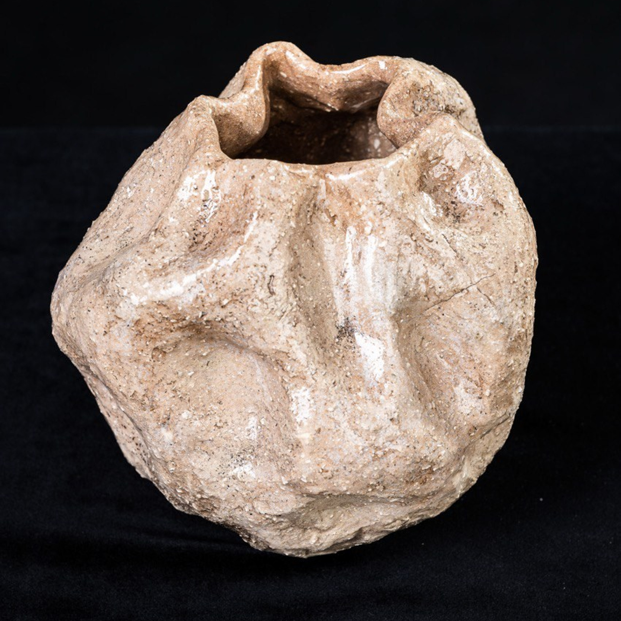 Ваза «Верея»