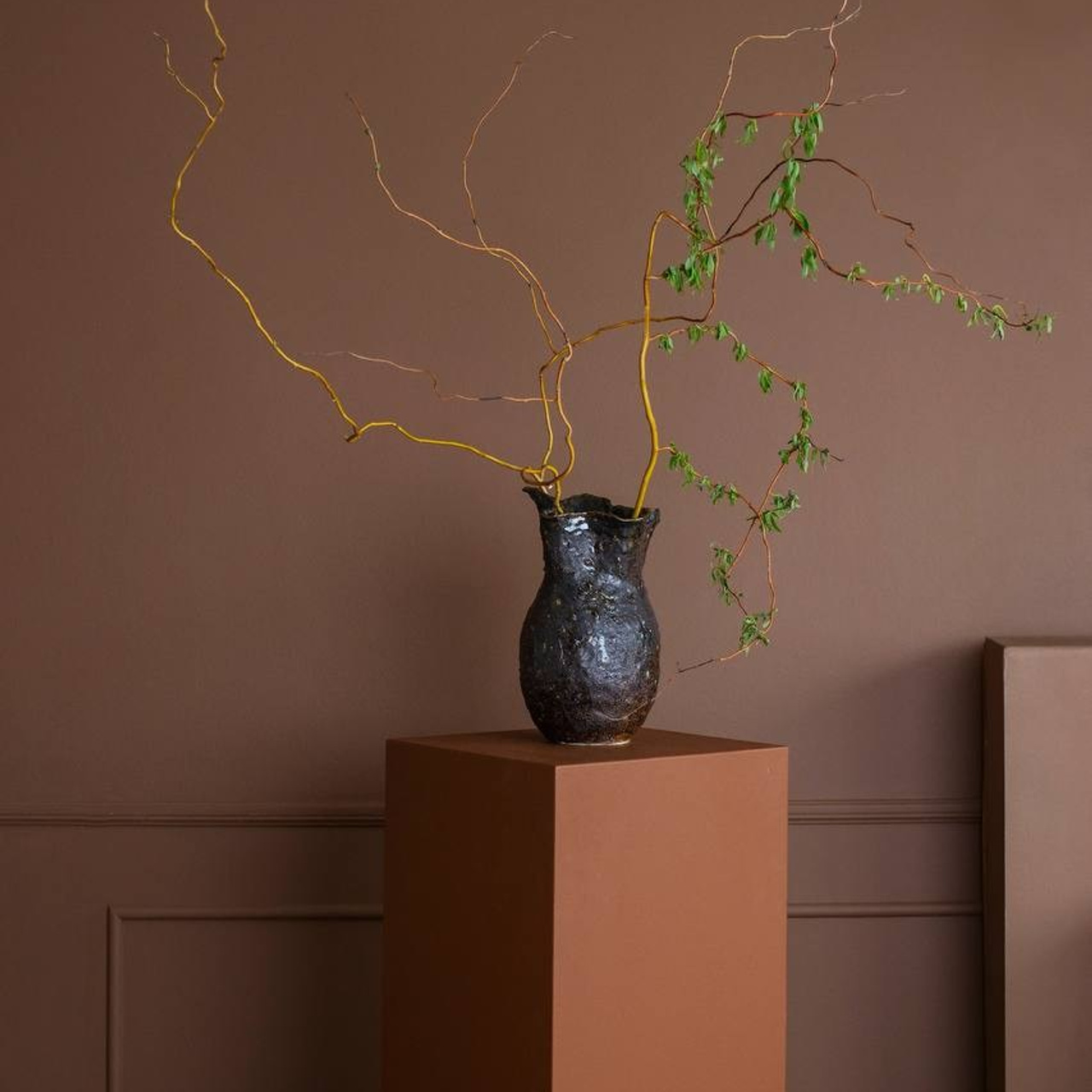 Очарование