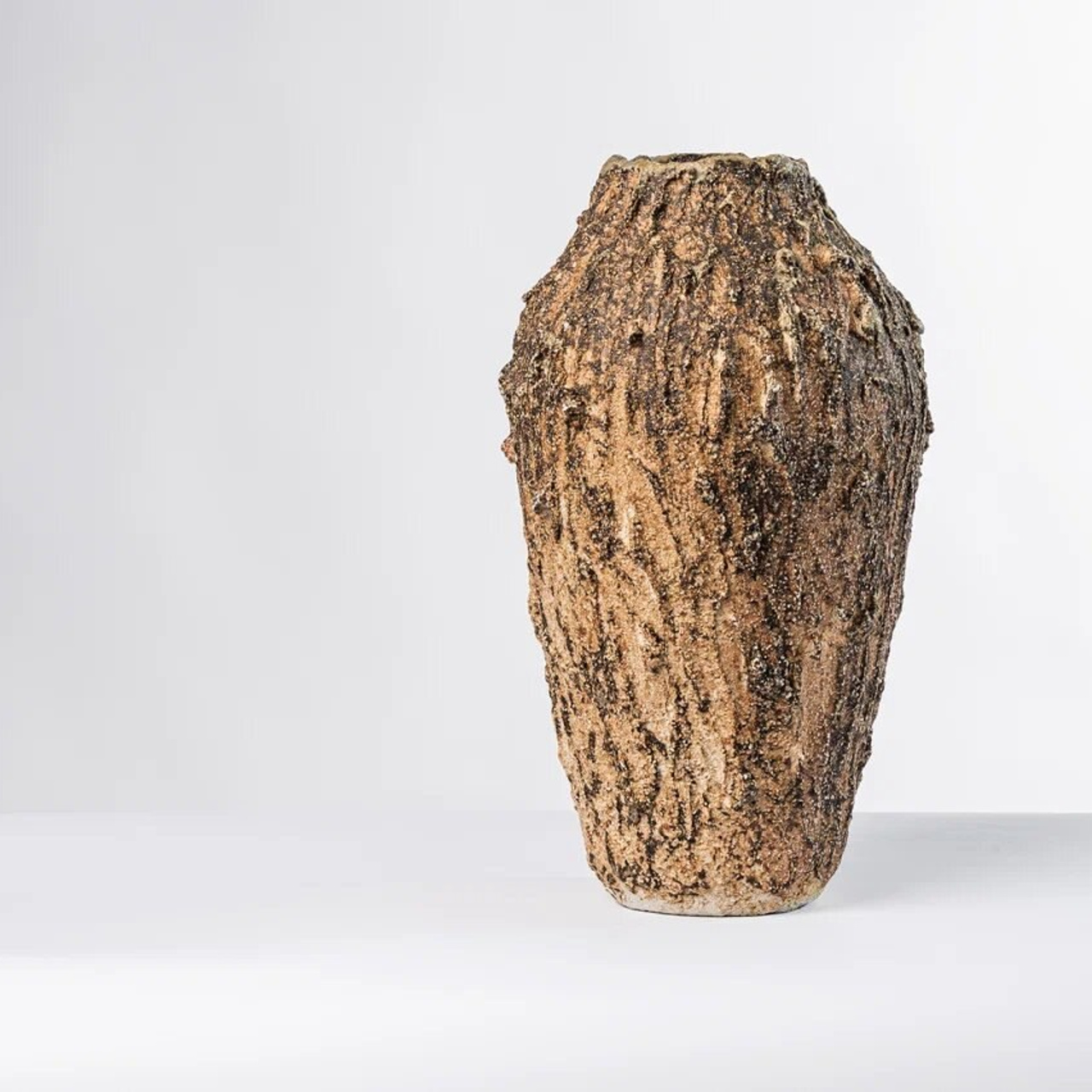 Следы на песке