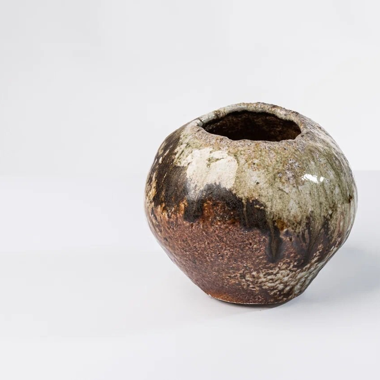 Ваза «Чувство» мини