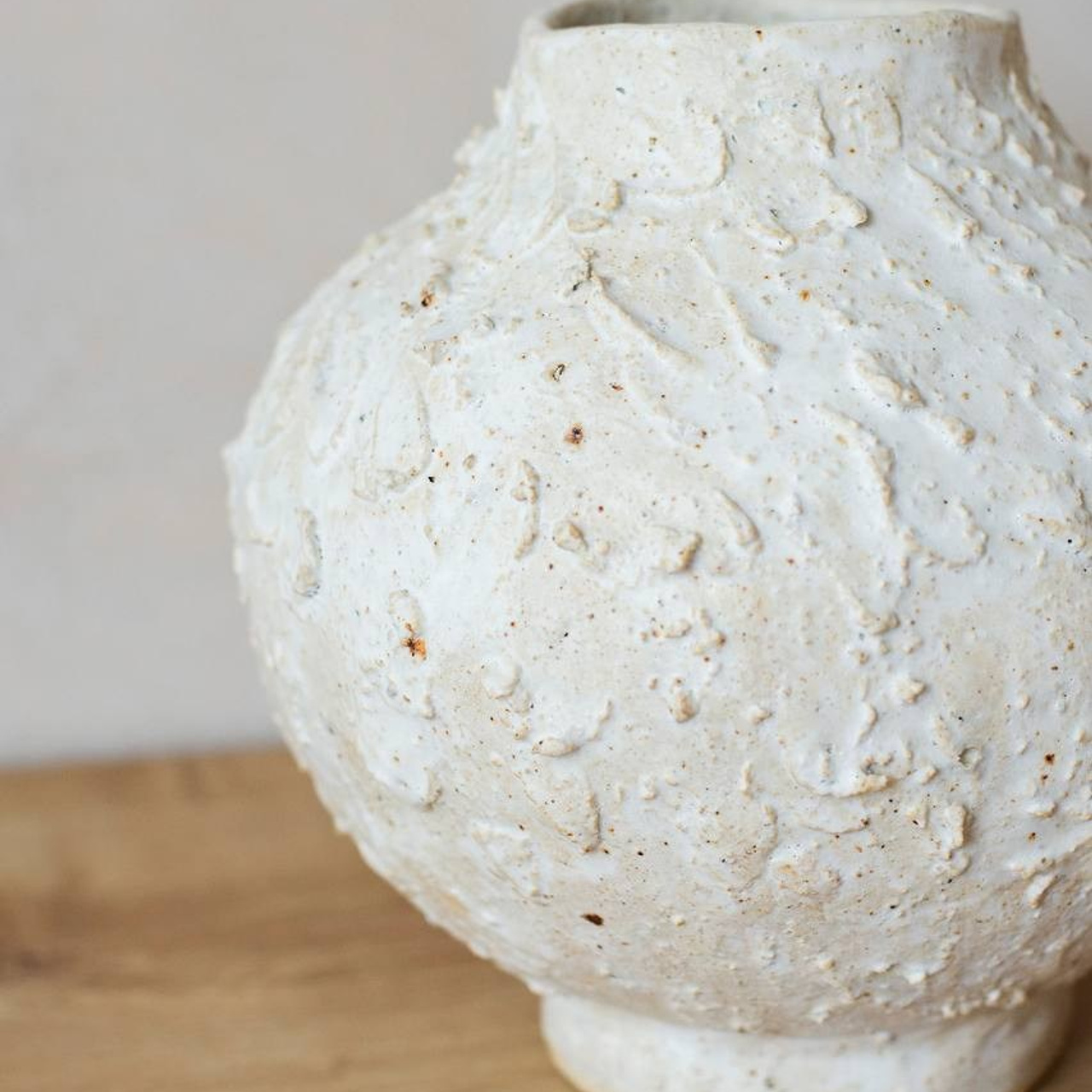 Полнота бытия