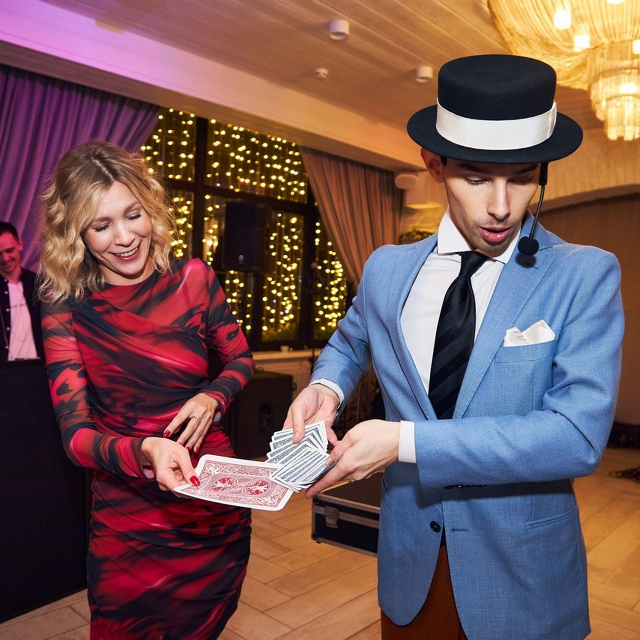 Отзывы. Фотограф Савченко Люба. Москва