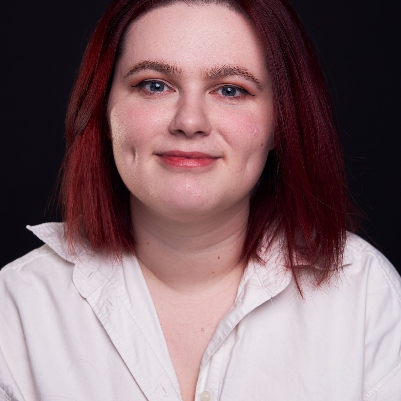 Отзывы. Фотограф Савченко Люба. Москва