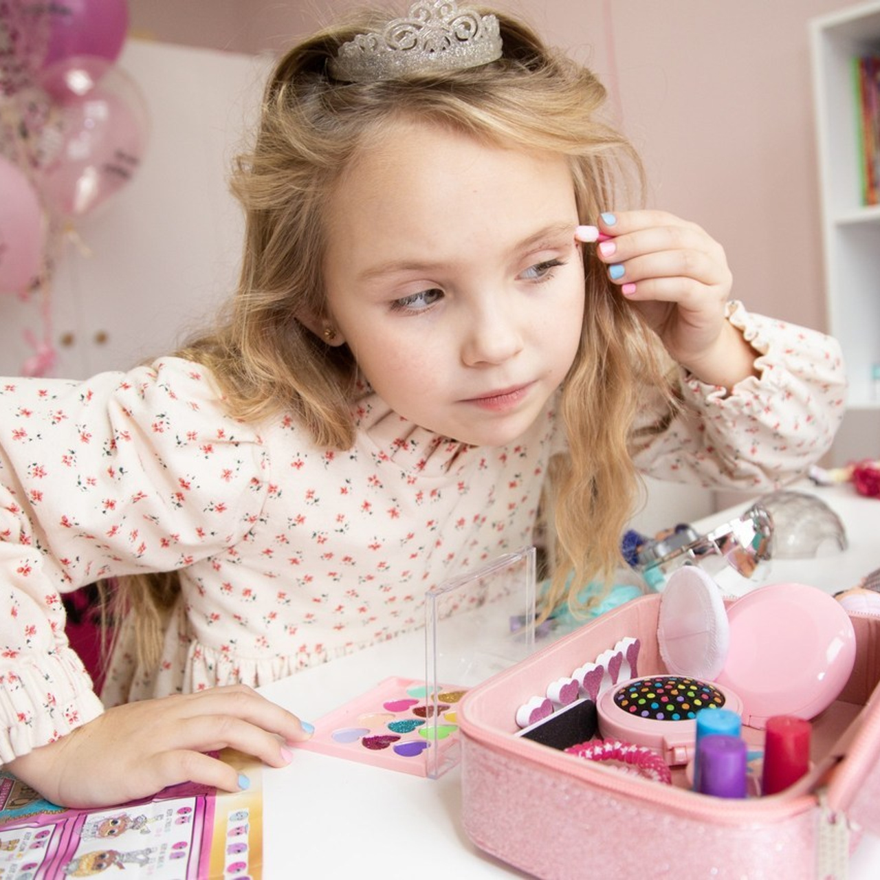 Отзывы. Фотограф Савченко Люба. Москва