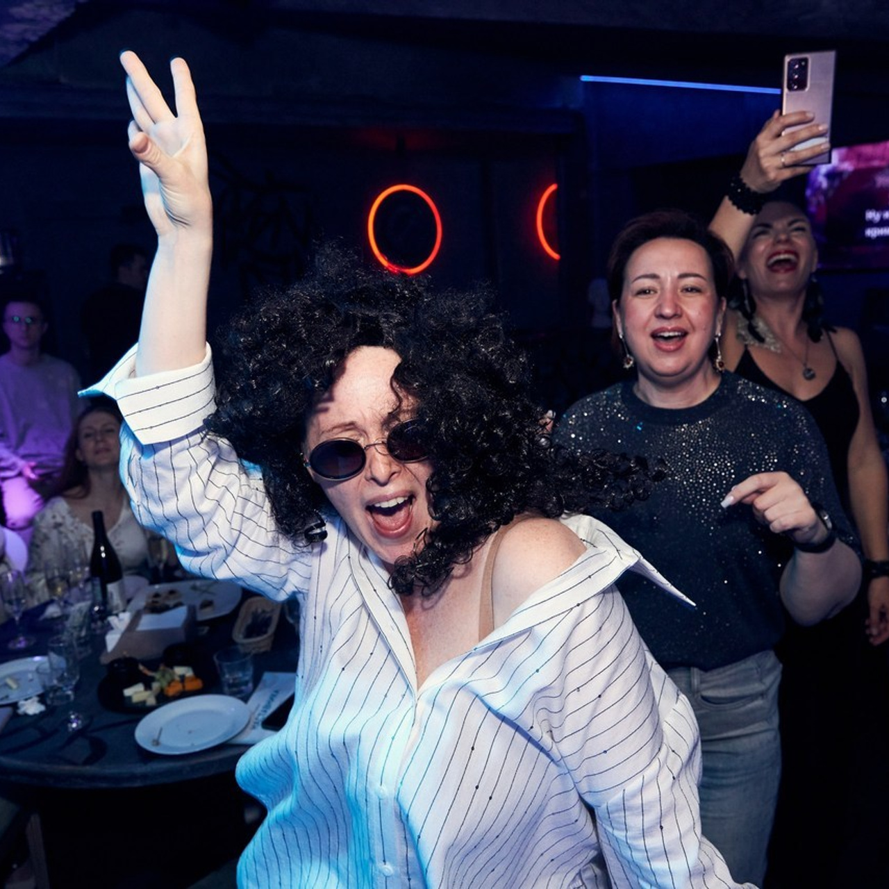 Отзывы. Фотограф Савченко Люба. Москва